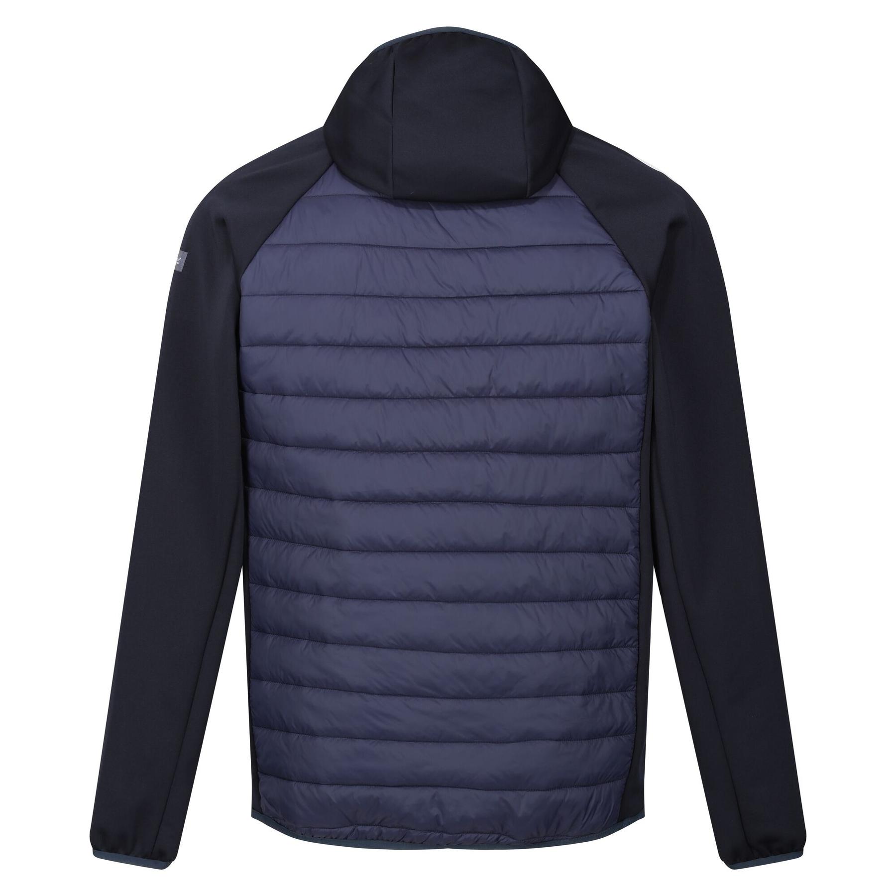 product/r/e/regatta_rmn228-540_navy_2.jpg