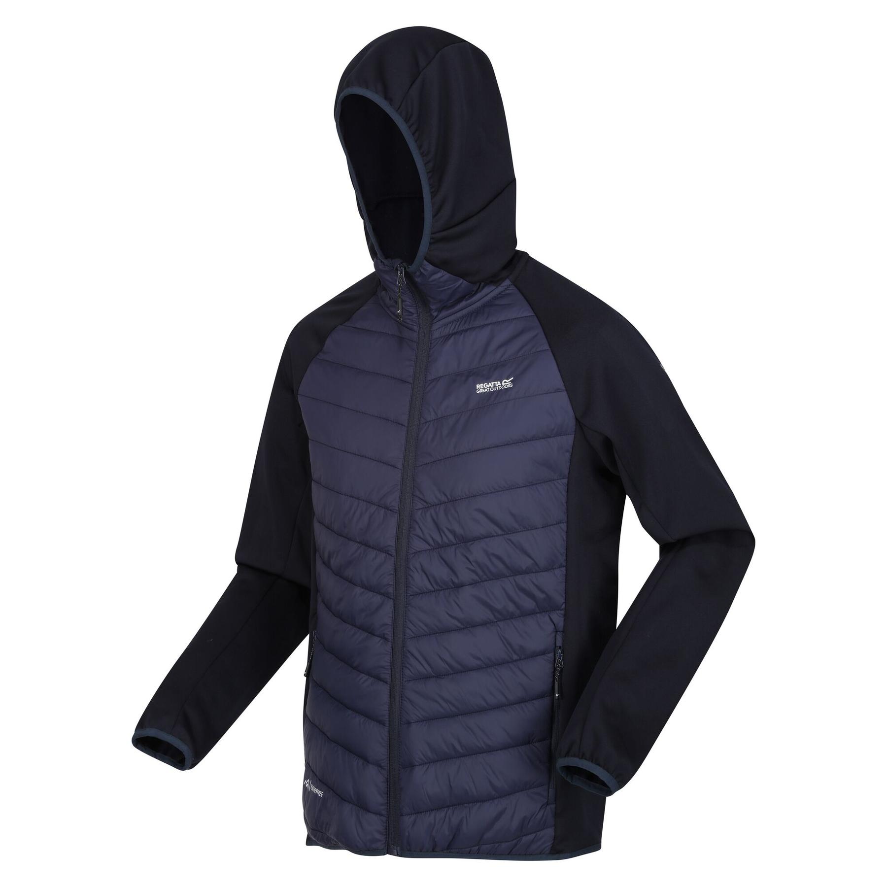 product/r/e/regatta_rmn228-540_navy_3.jpg