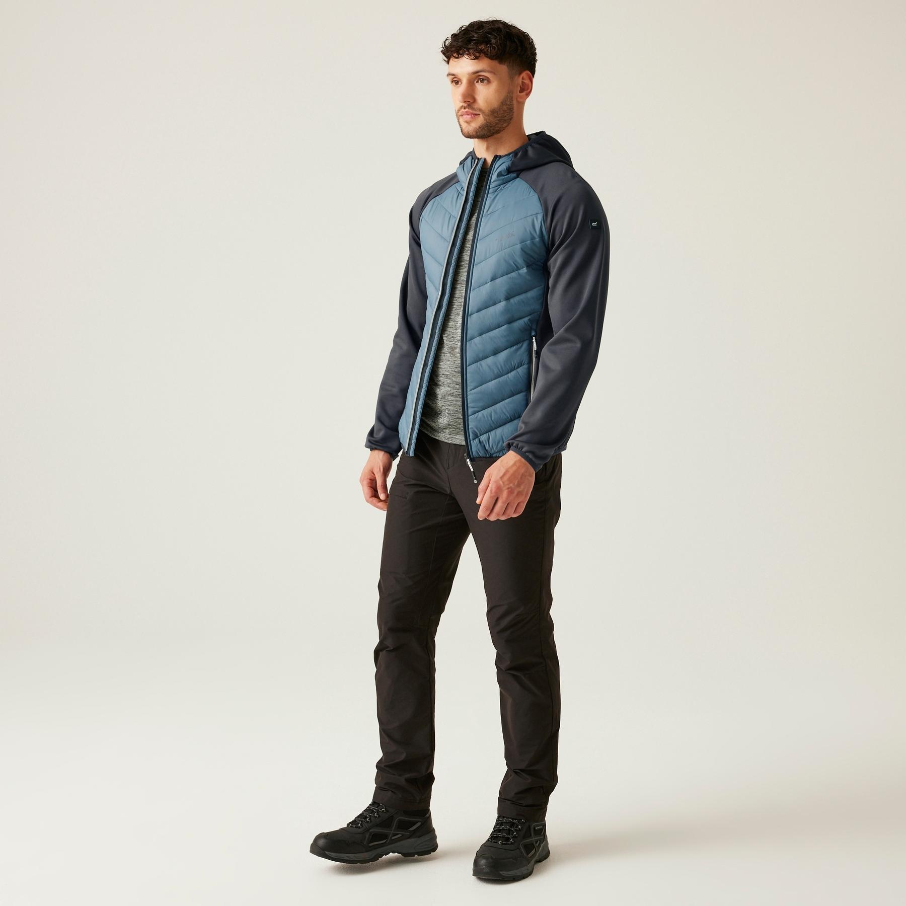 product/r/e/regatta_rmn228-c3h_stormy-weather-ash_3.jpg