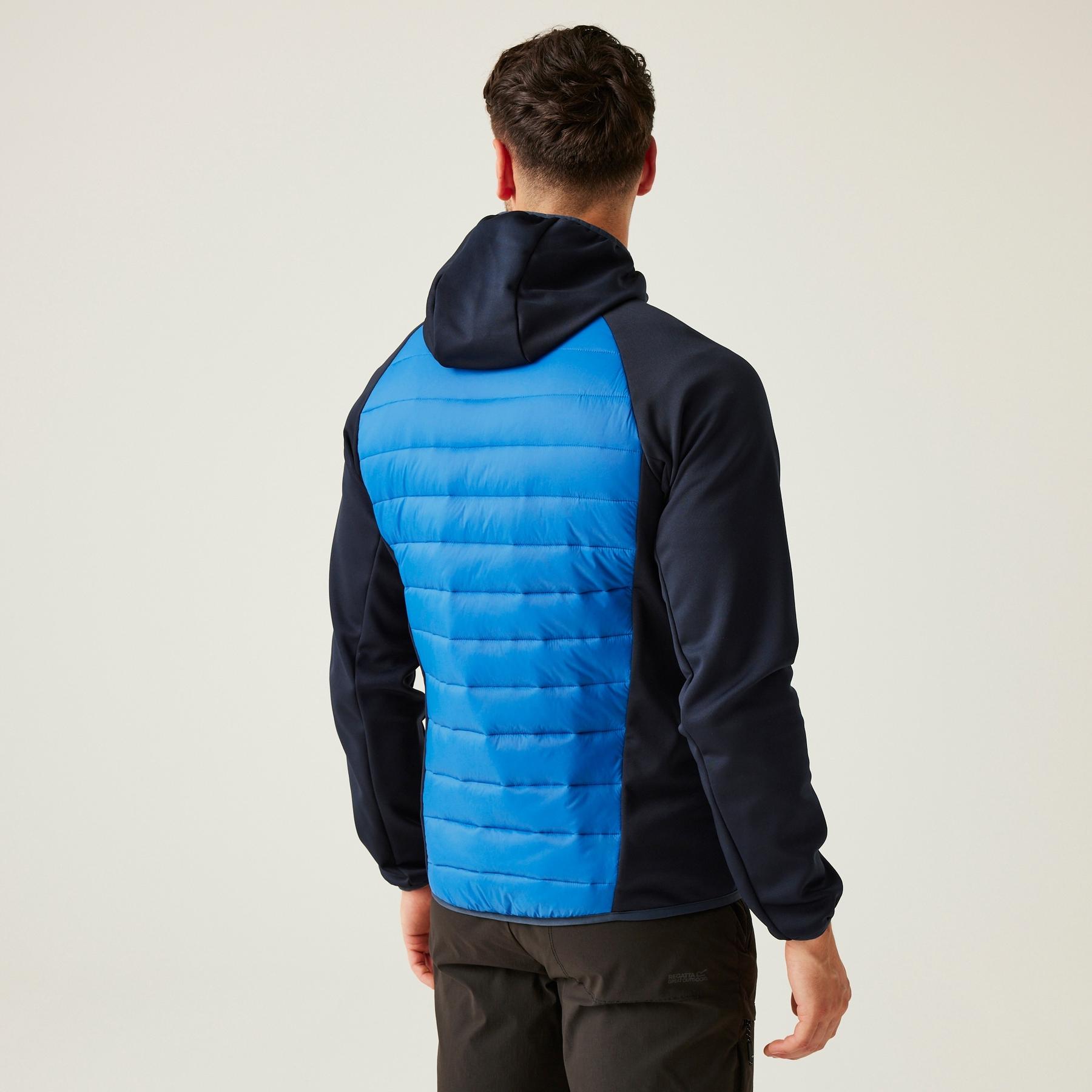 product/r/e/regatta_rmn228-g3a_olympian-blue-navy-elysium-blue_2.jpg