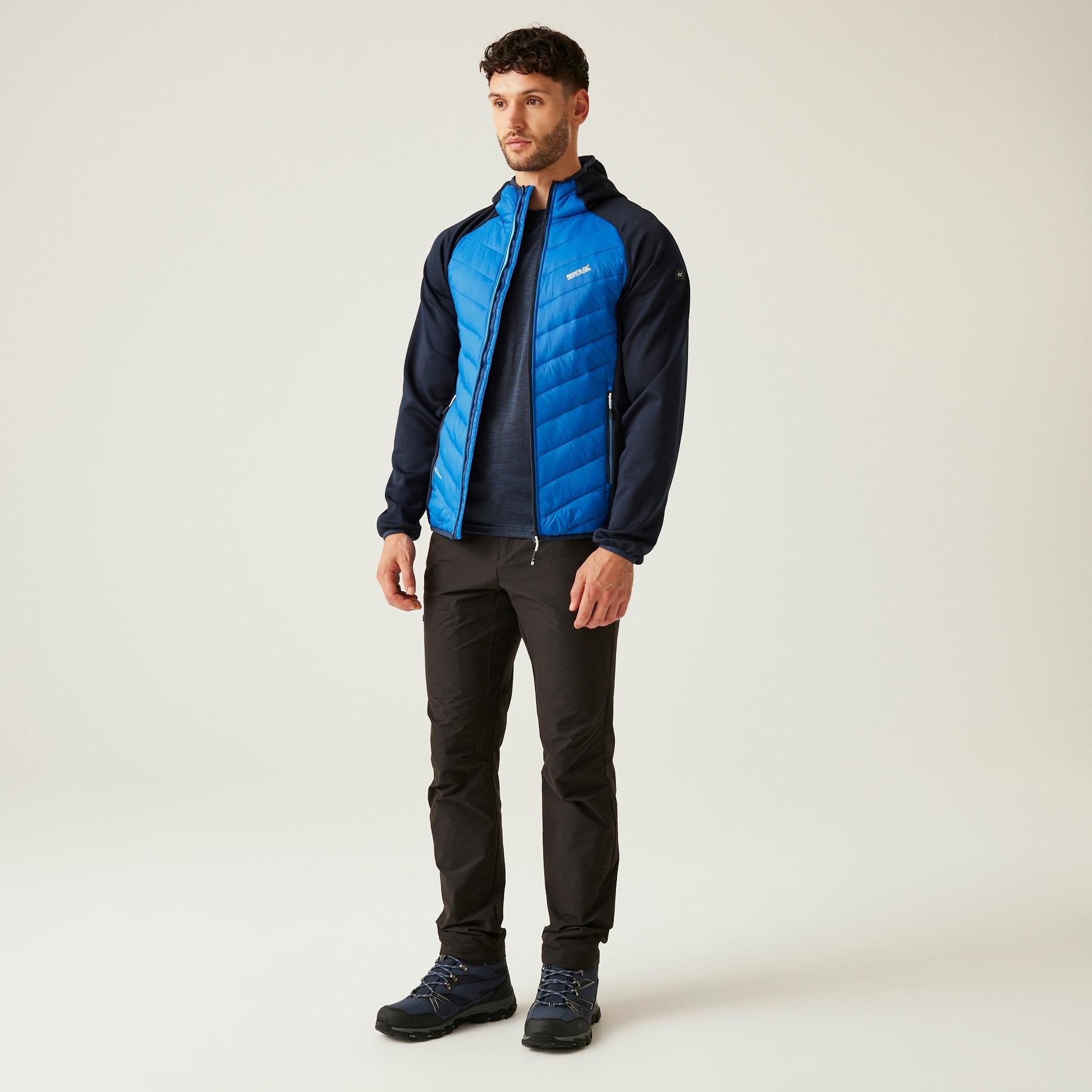 product/r/e/regatta_rmn228-g3a_olympian-blue-navy-elysium-blue_3.jpg