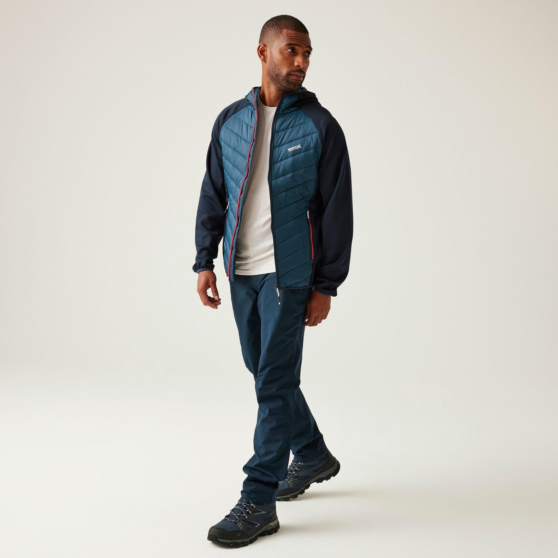 product/r/e/regatta_rmn228-h7t_moonlight-denim-navy-tangerine_3.jpg
