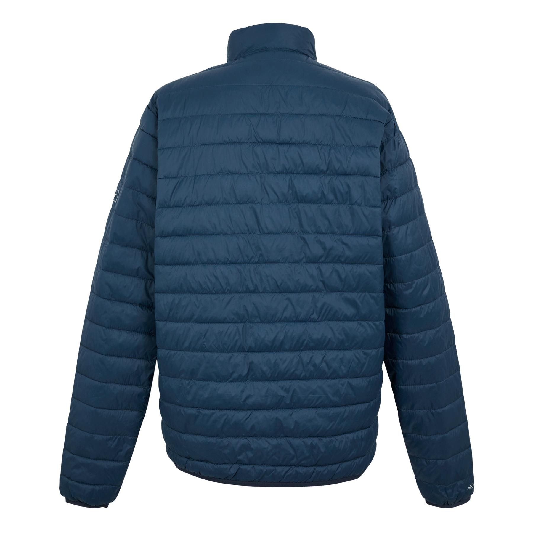 product/r/e/regatta_rmn240-38t_moonlight-denim-tangerine-tango_3.jpg