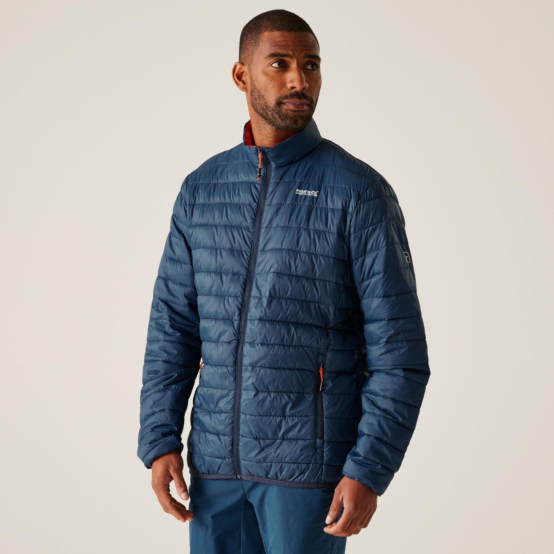product/r/e/regatta_rmn240-38t_moonlight-denim-tangerine-tango_4.jpg
