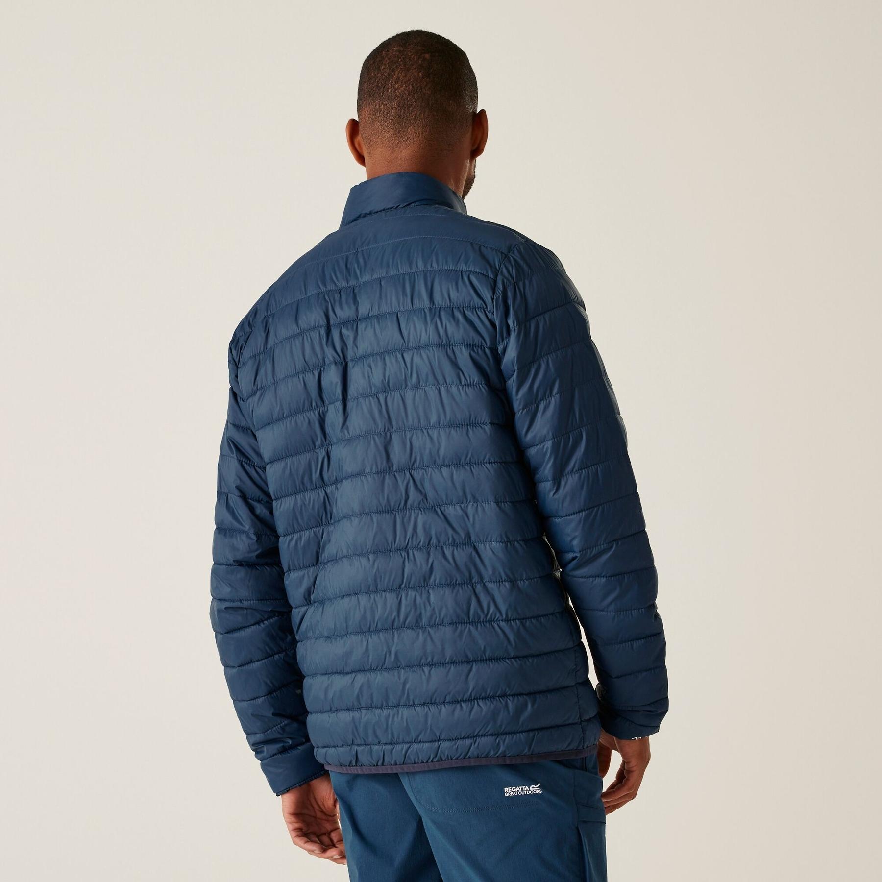 product/r/e/regatta_rmn240-38t_moonlight-denim-tangerine-tango_5.jpg