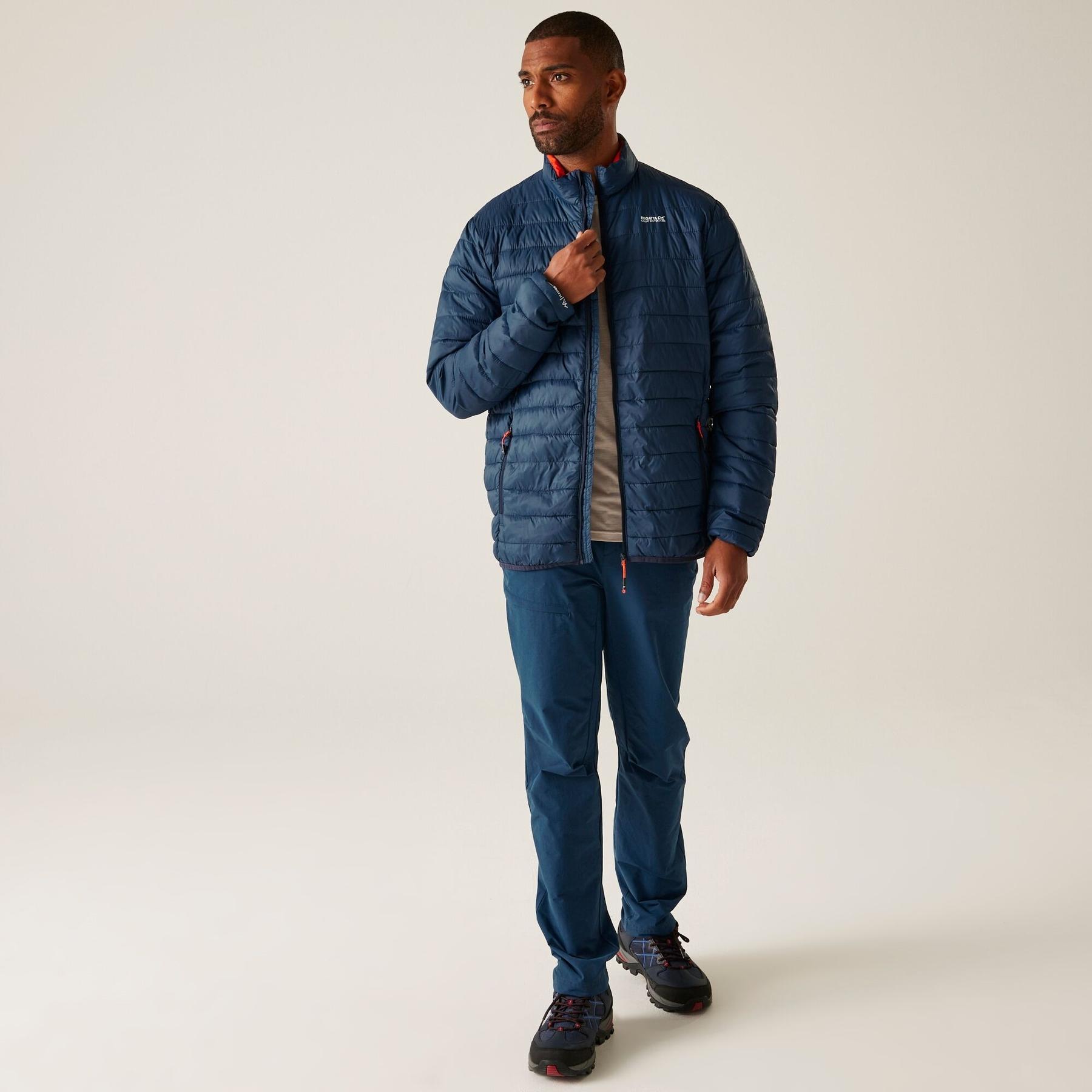 product/r/e/regatta_rmn240-38t_moonlight-denim-tangerine-tango_8.jpg