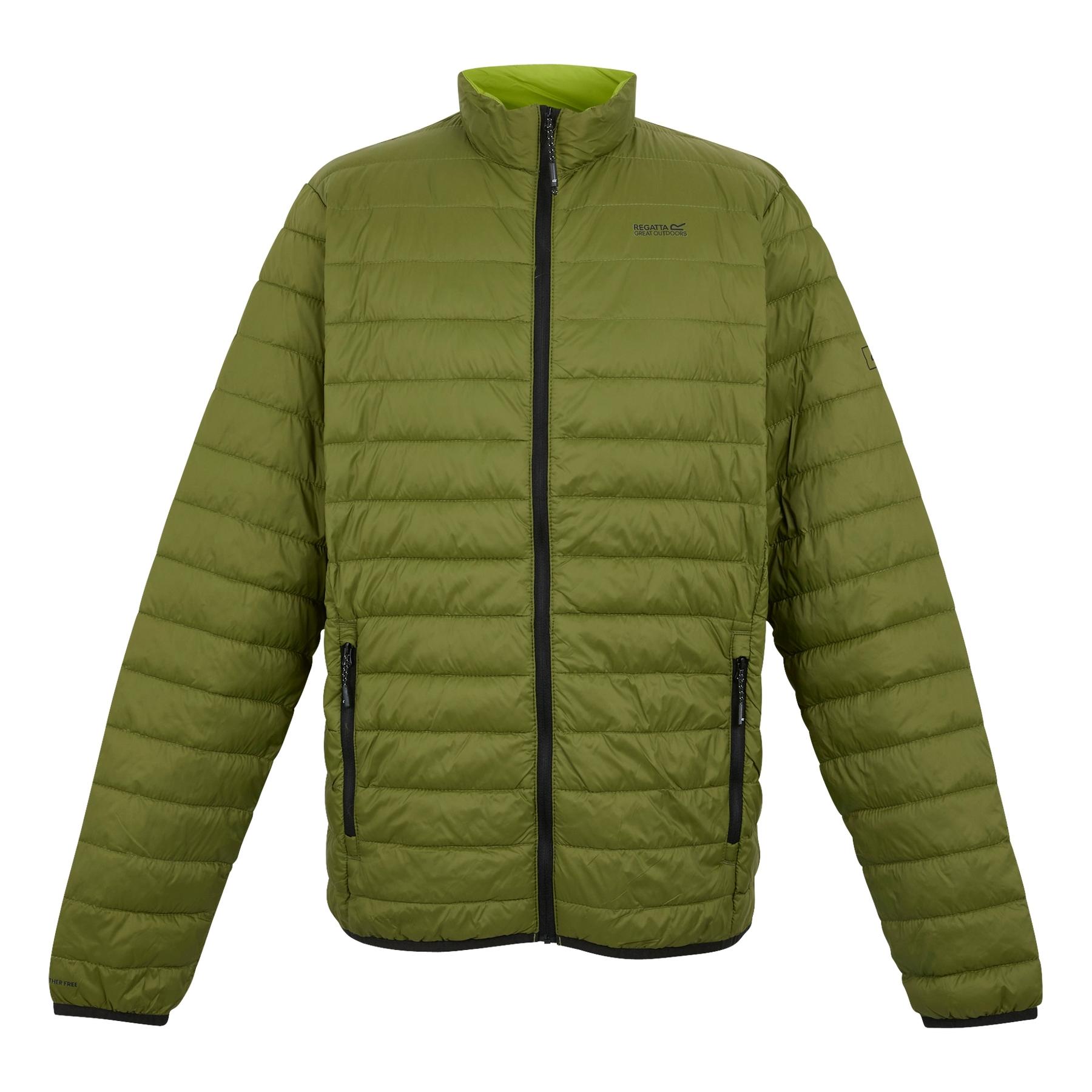 product/r/e/regatta_rmn240-7mt_nephrite-green-grenoble-green_1.jpg