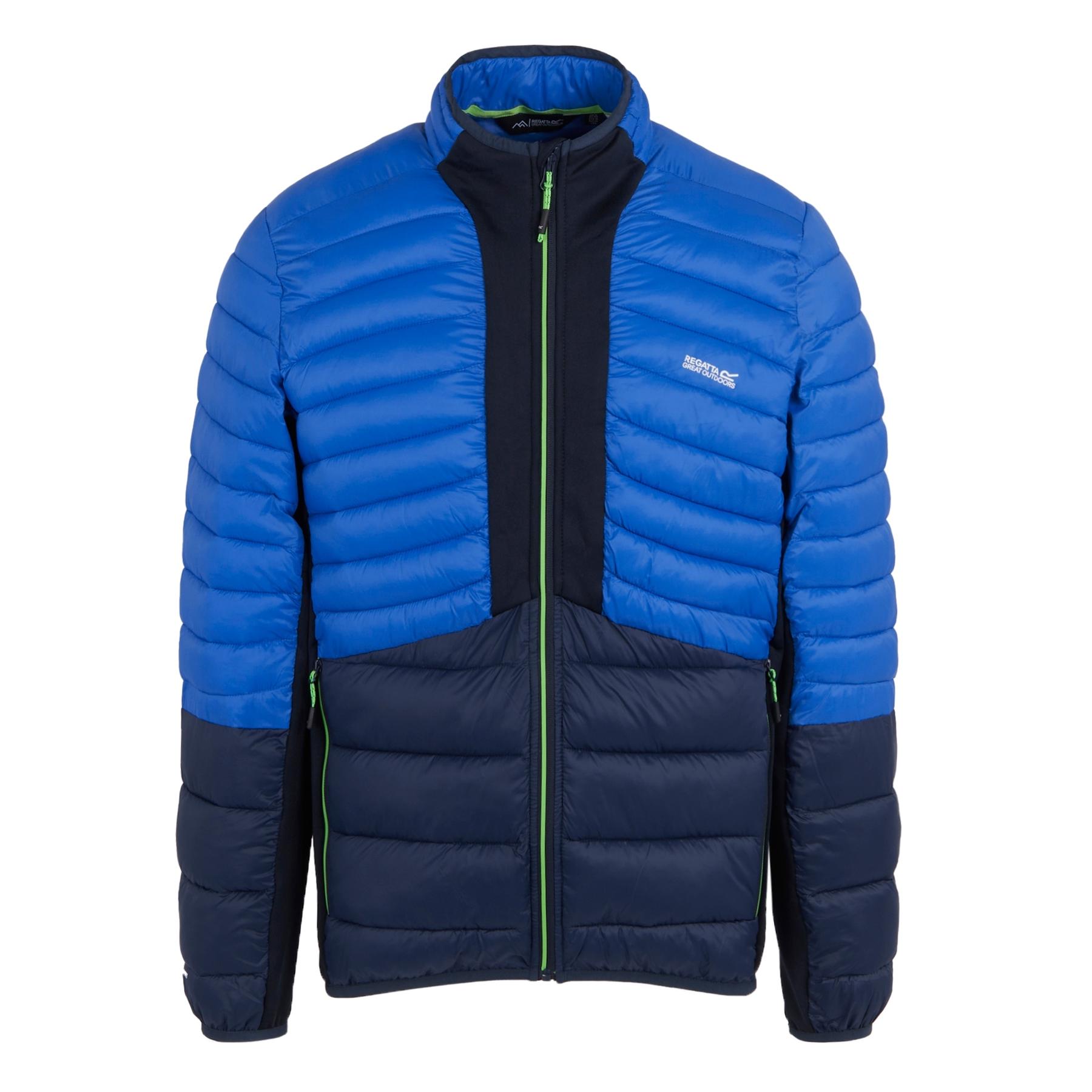 product/r/e/regatta_rmn243-0t2_olympian-blue-navy_1.jpg