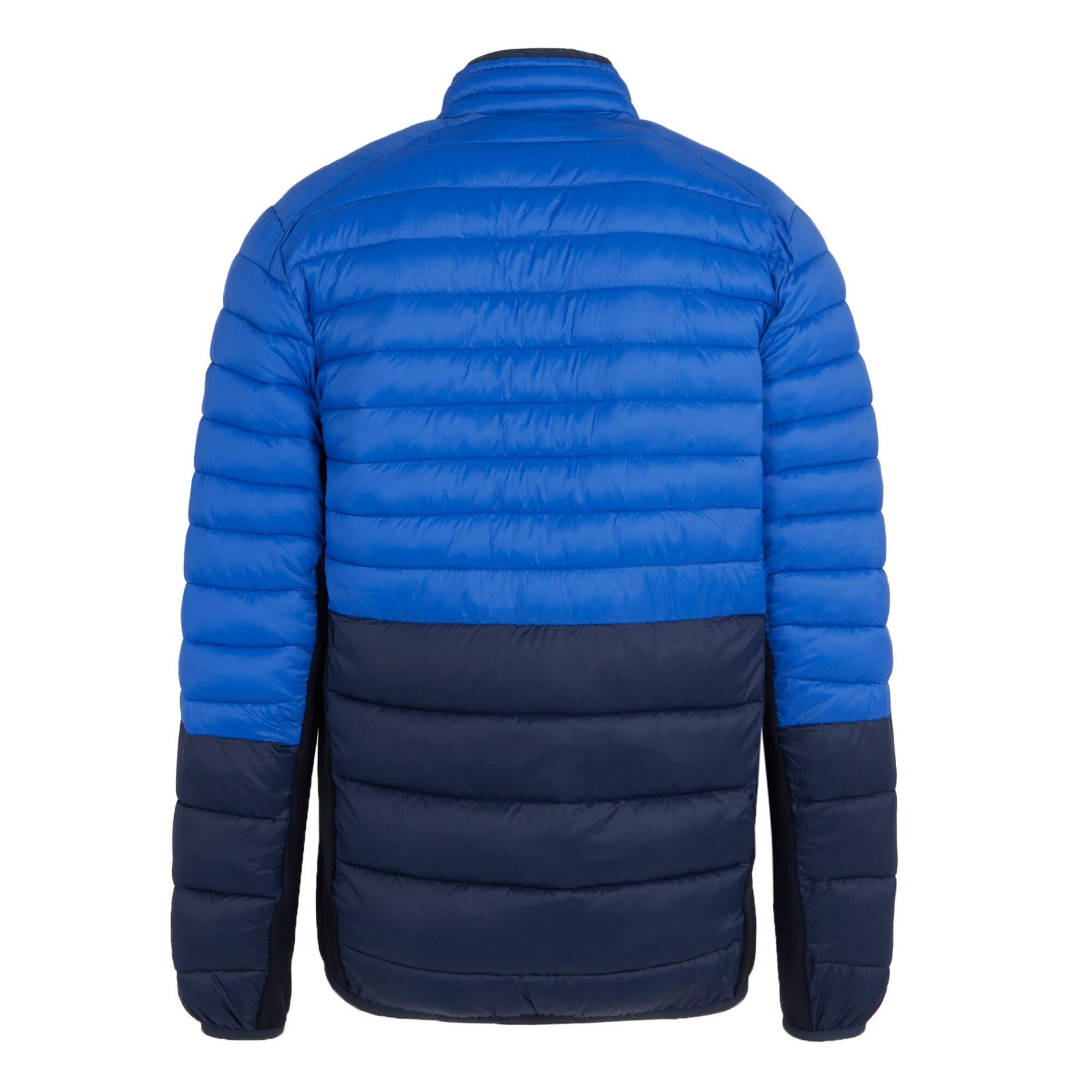 product/r/e/regatta_rmn243-0t2_olympian-blue-navy_2.jpg