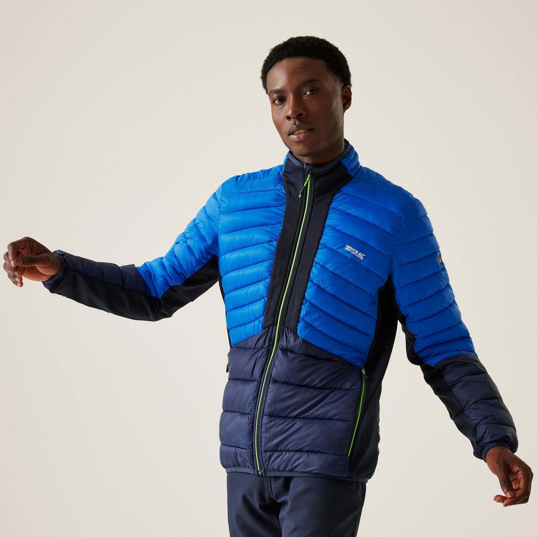 product/r/e/regatta_rmn243-0t2_olympian-blue-navy_3.jpg