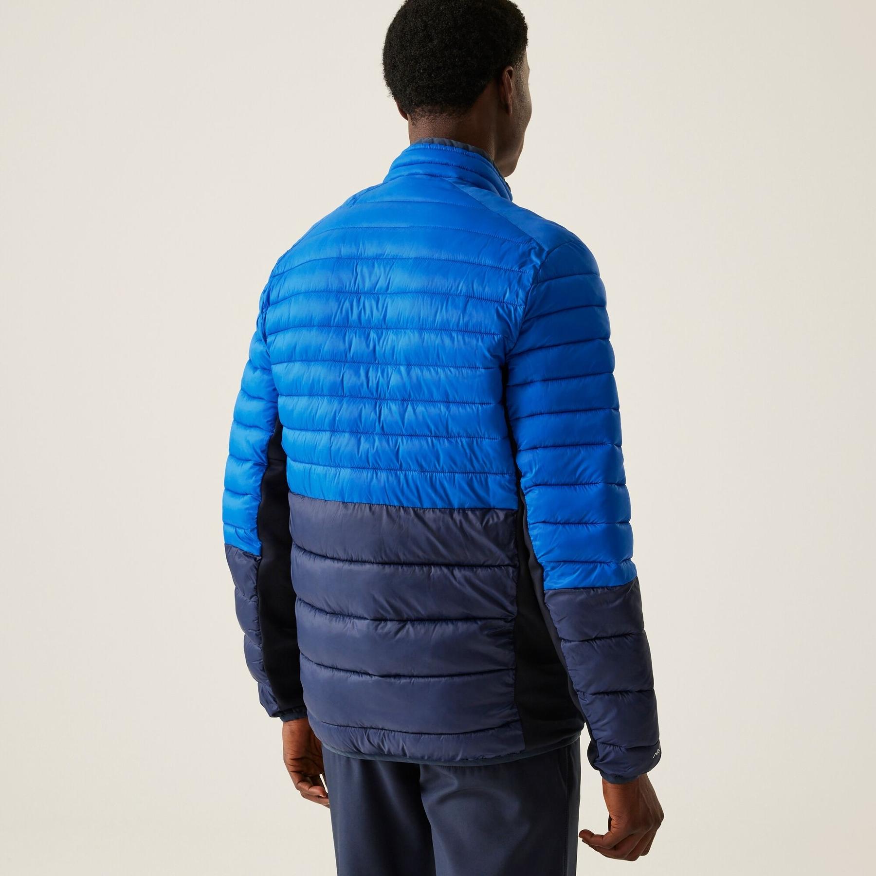 product/r/e/regatta_rmn243-0t2_olympian-blue-navy_4.jpg