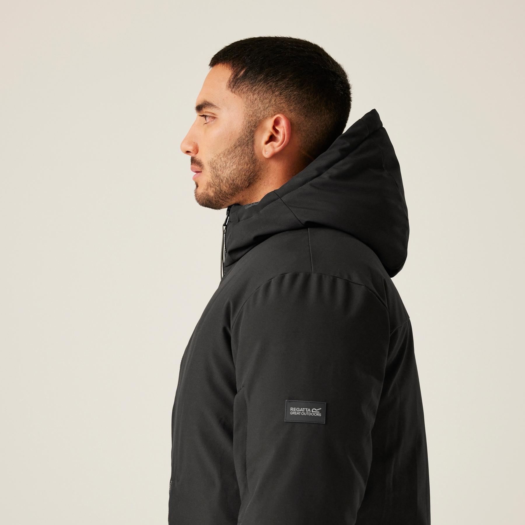 product/r/e/regatta_rmn260-808_black-black-808_10.jpg
