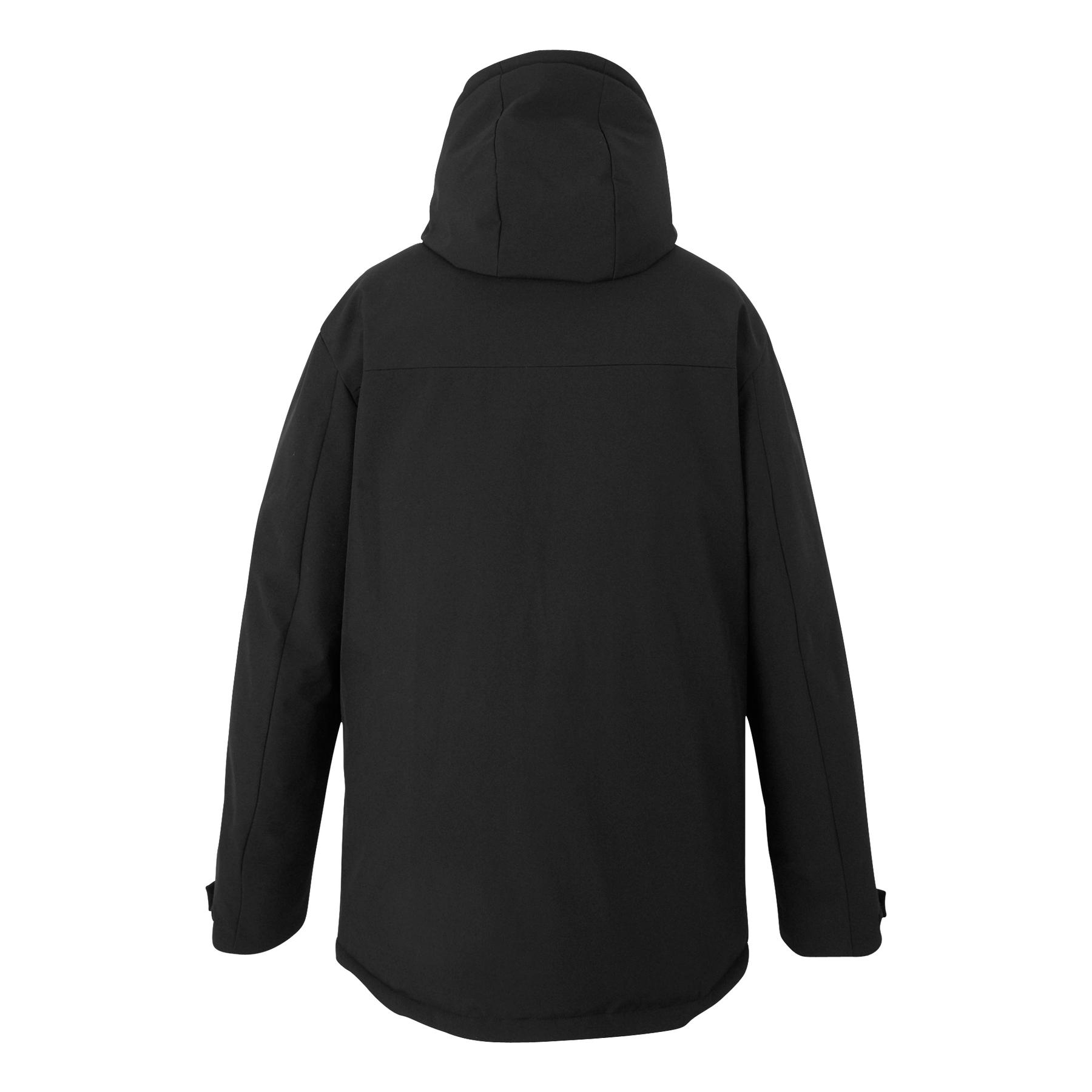 product/r/e/regatta_rmn260-808_black-black-808_2.jpg
