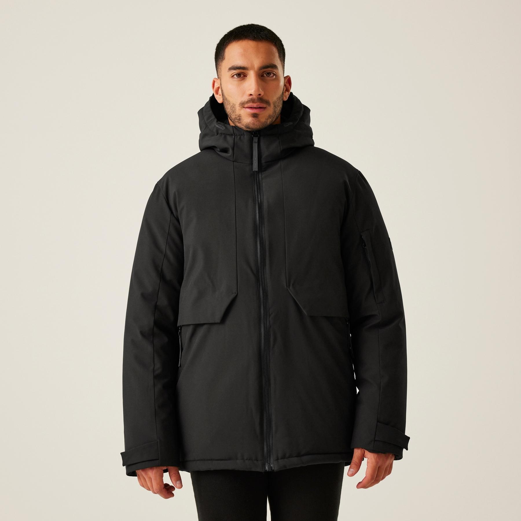 product/r/e/regatta_rmn260-808_black-black-808_4.jpg