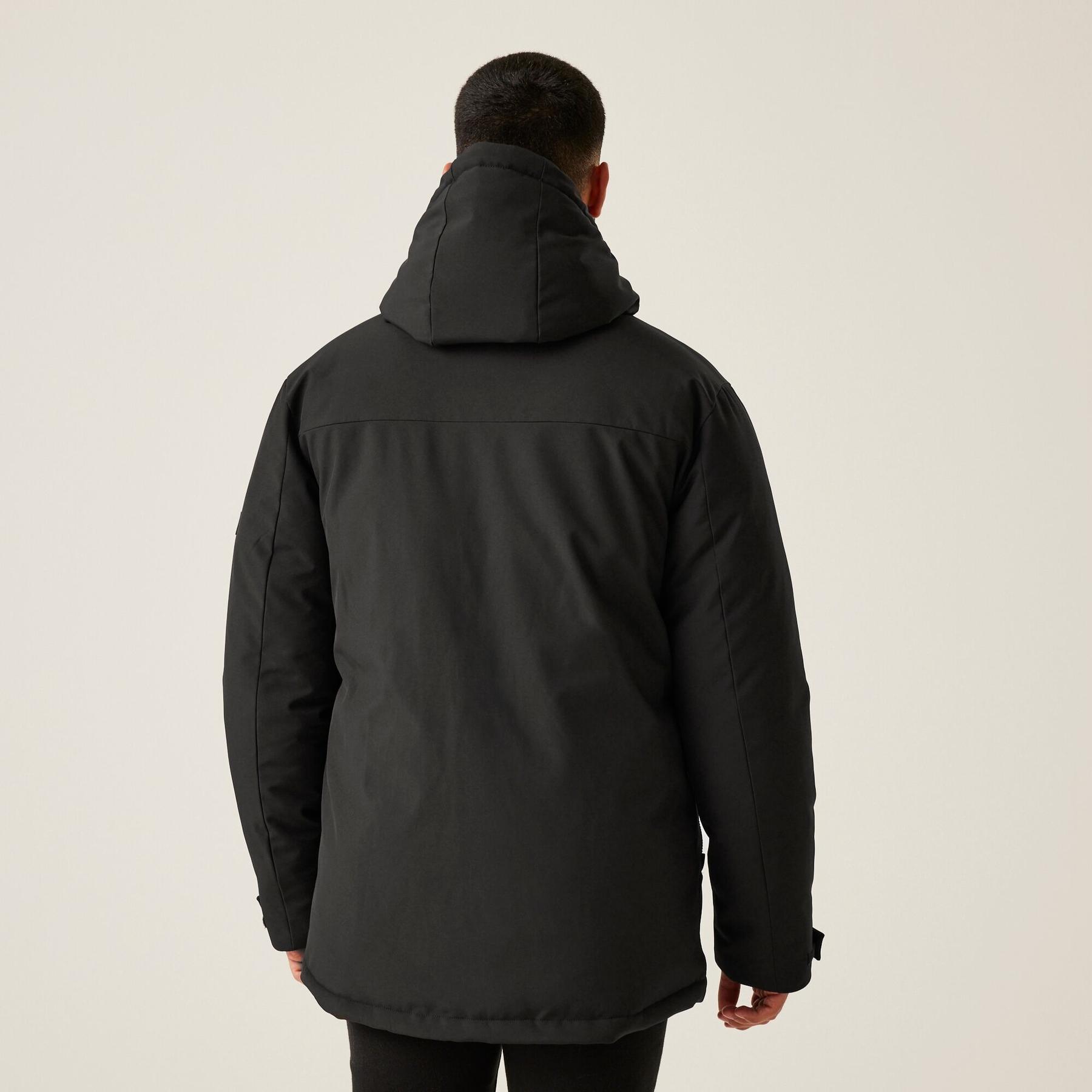 product/r/e/regatta_rmn260-808_black-black-808_5.jpg