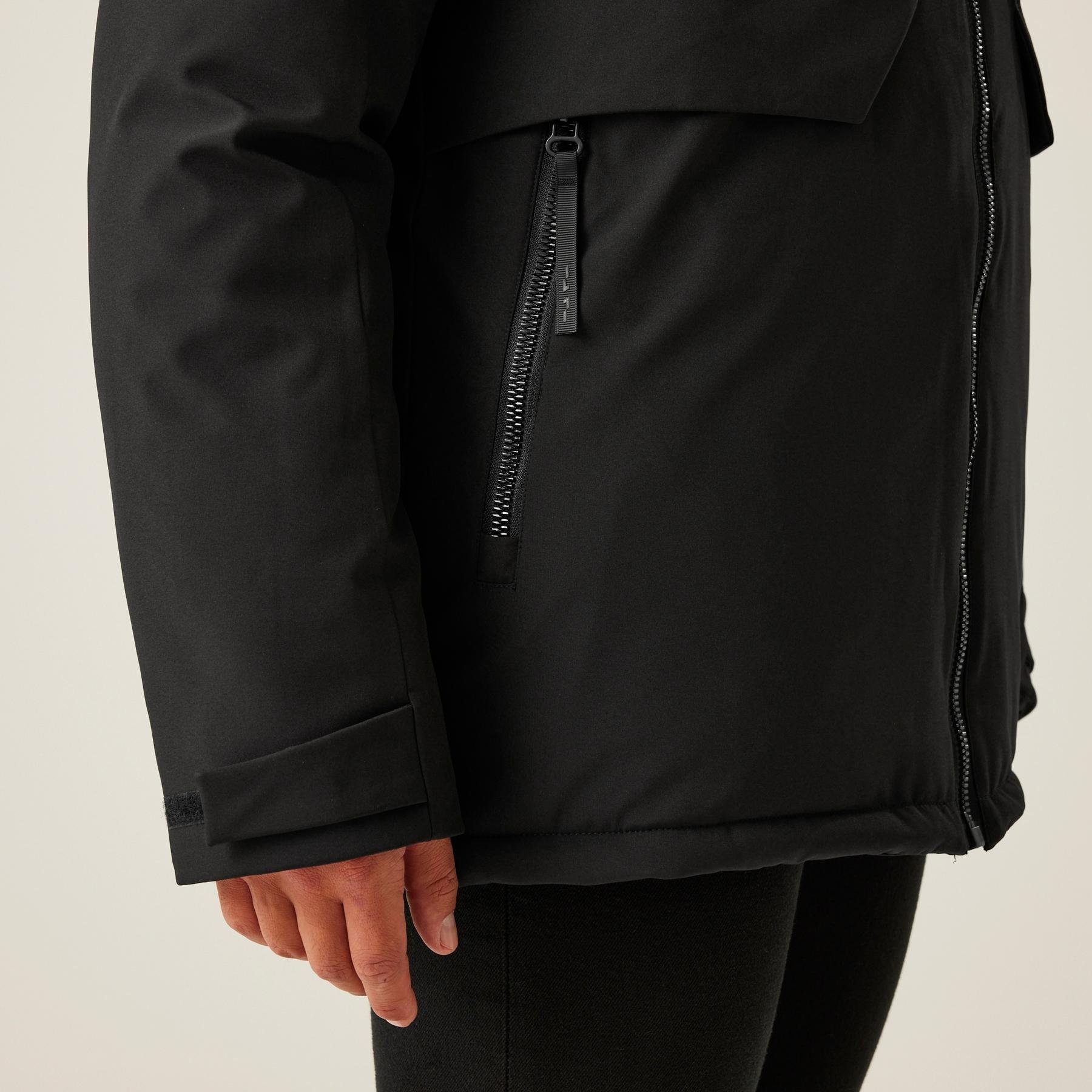 product/r/e/regatta_rmn260-808_black-black-808_8.jpg