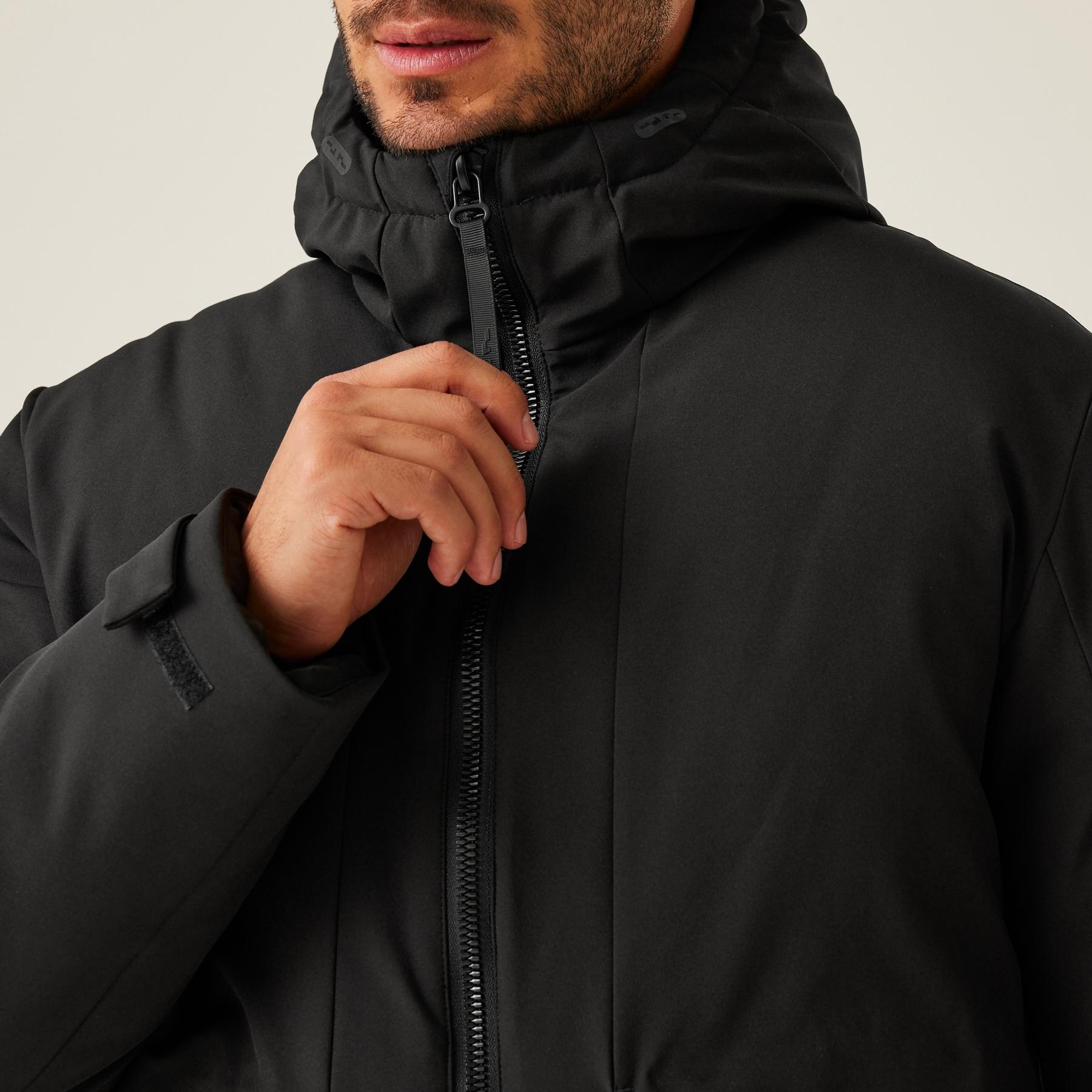 product/r/e/regatta_rmn260-808_black-black-808_9.jpg