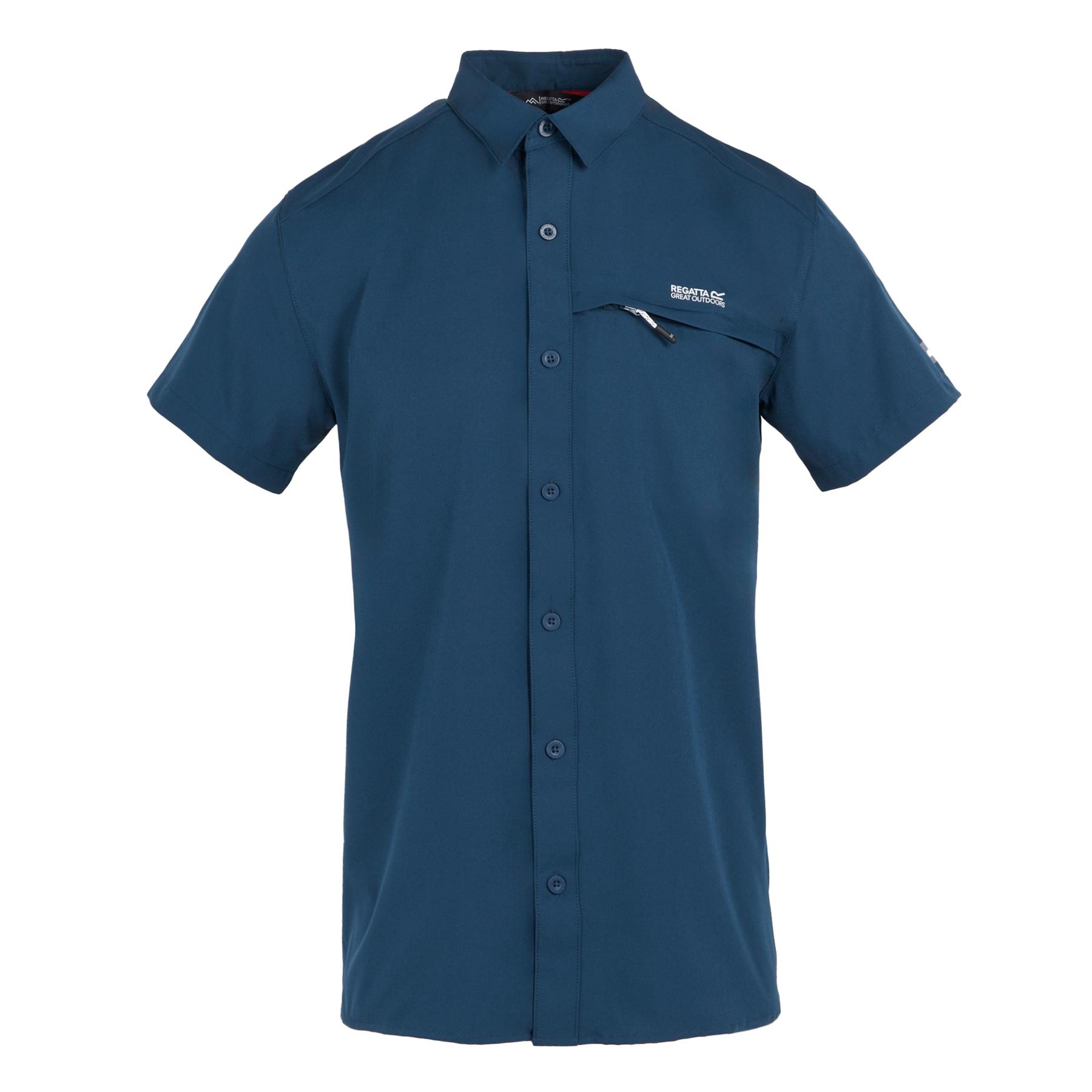 product/r/e/regatta_rms191-zv7_moonlt-denim_1.jpg