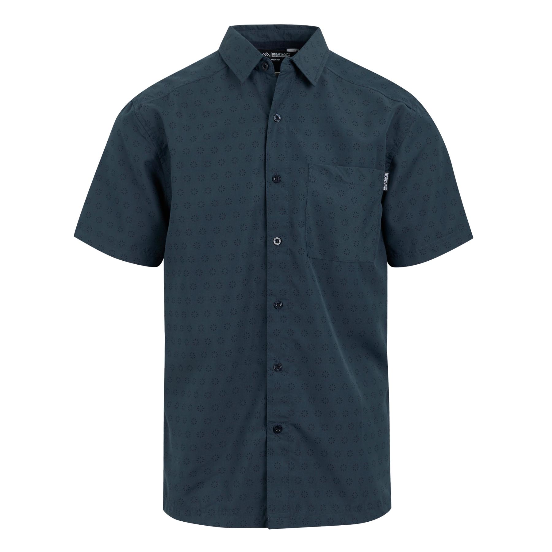 product/r/e/regatta_rms195-2l2_moonlight-denim-circle-print_1.jpg