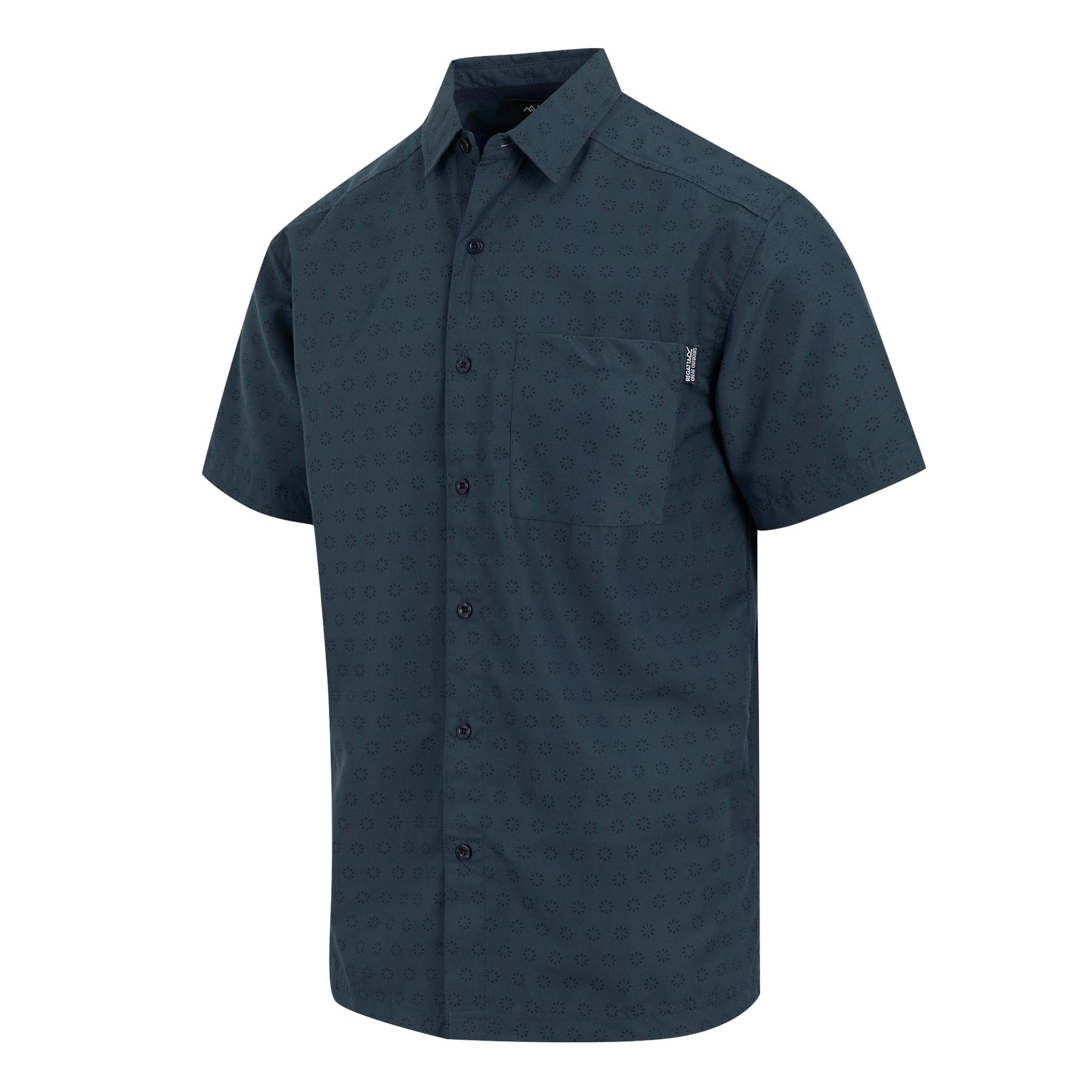 product/r/e/regatta_rms195-2l2_moonlight-denim-circle-print_2.jpg