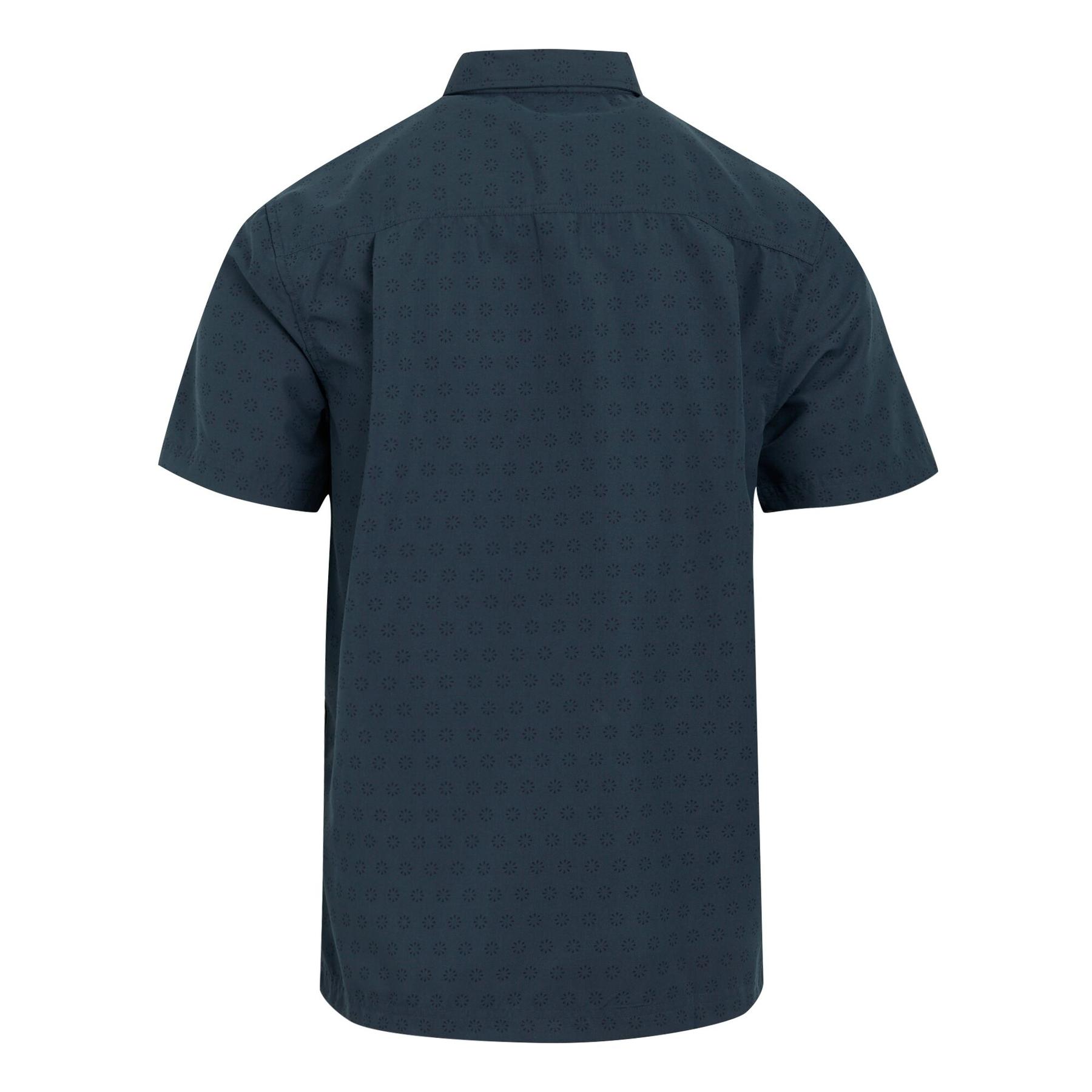 product/r/e/regatta_rms195-2l2_moonlight-denim-circle-print_3.jpg