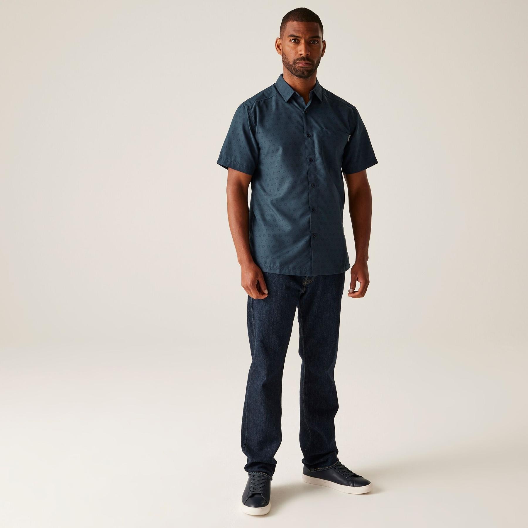 product/r/e/regatta_rms195-2l2_moonlight-denim-circle-print_7.jpg
