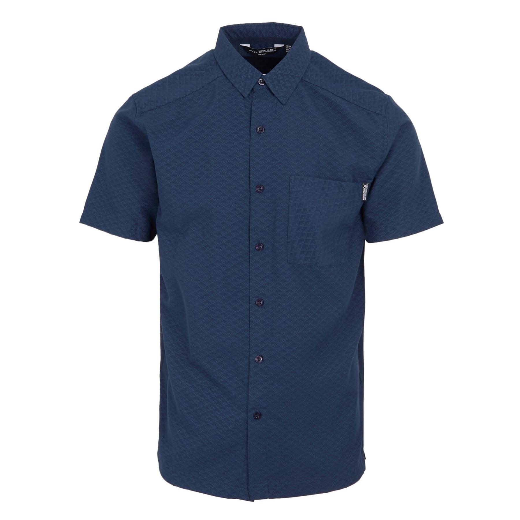 product/r/e/regatta_rms195-91m_navy-triangle-print_1.jpg