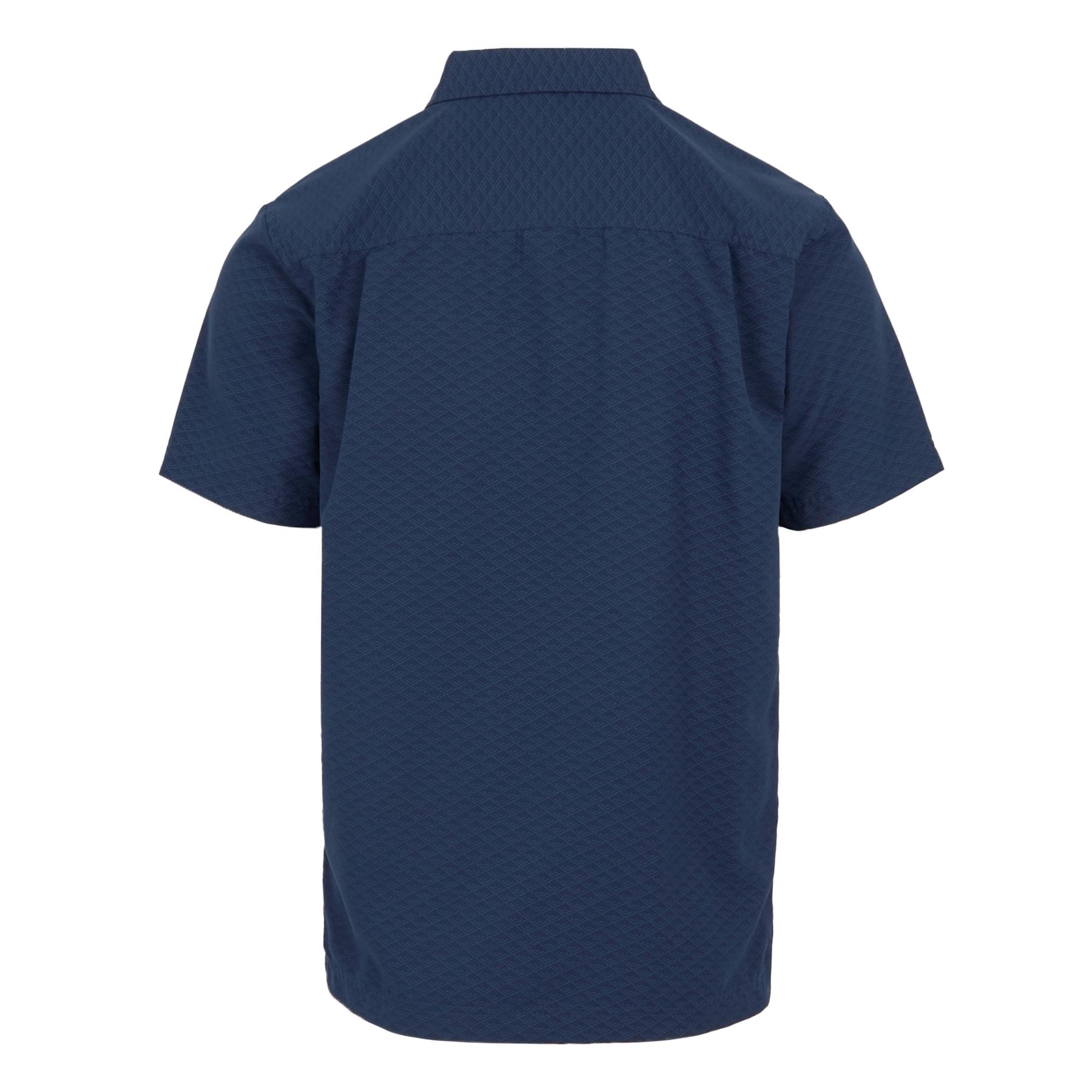 product/r/e/regatta_rms195-91m_navy-triangle-print_3.jpg