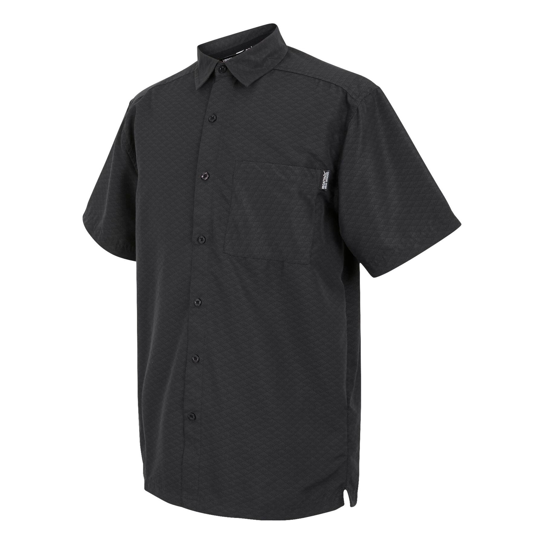 product/r/e/regatta_rms195-t9r_ash-triangle-print_2.jpg