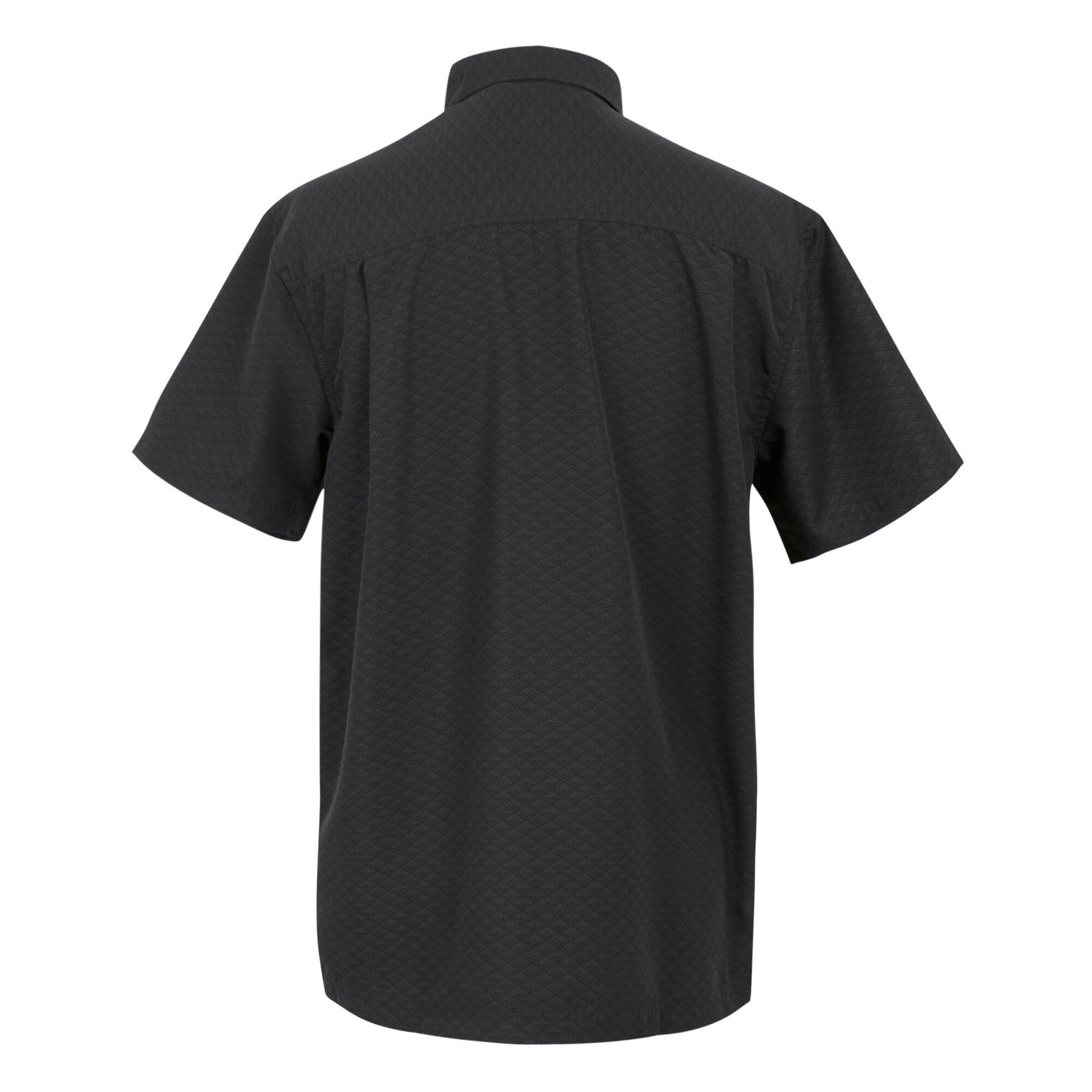 product/r/e/regatta_rms195-t9r_ash-triangle-print_3.jpg