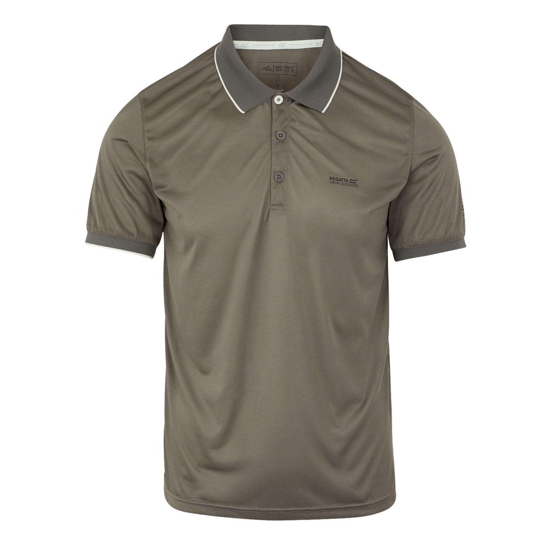 product/r/e/regatta_rmt186-0aq_treetop-solid_1.jpg