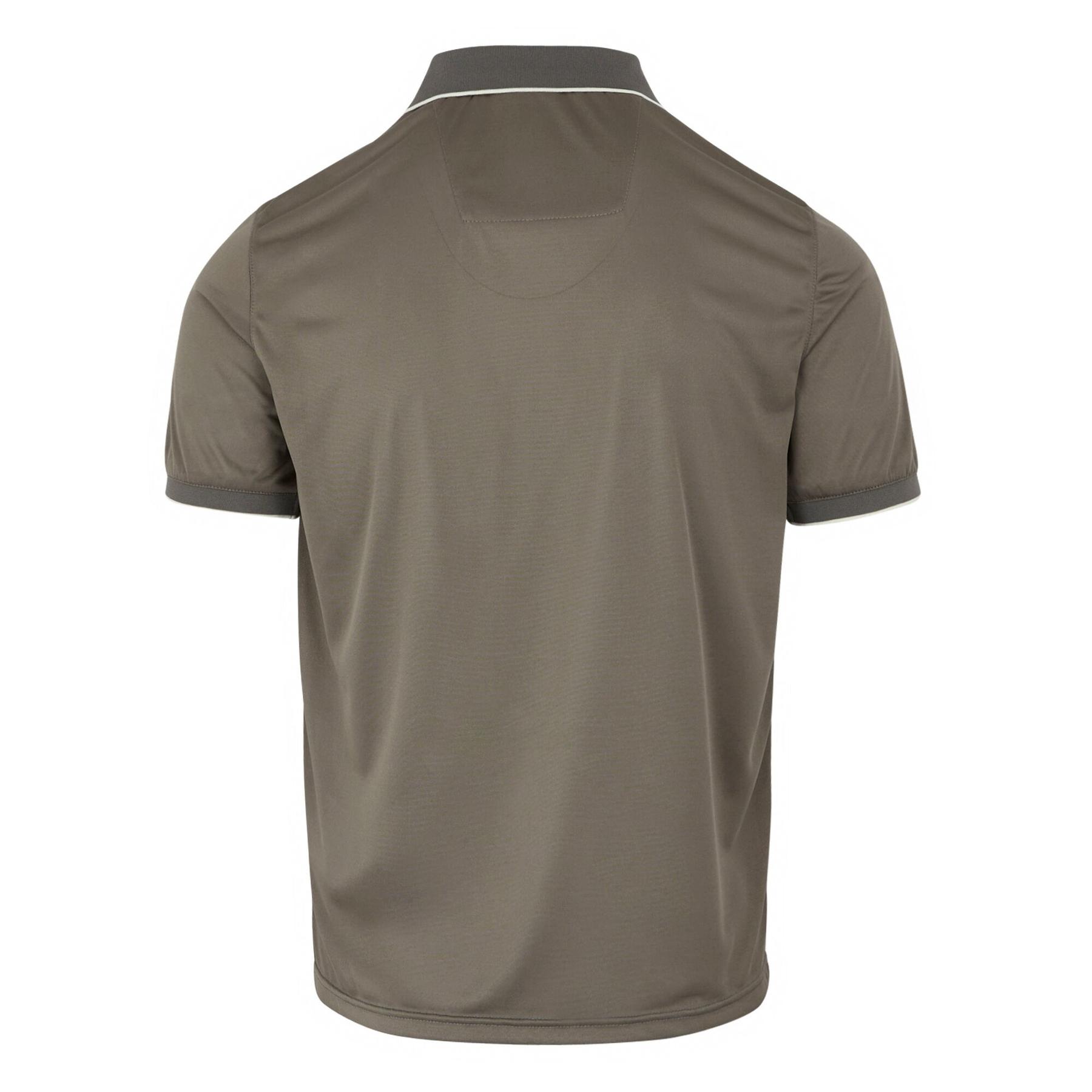 product/r/e/regatta_rmt186-0aq_treetop-solid_2.jpg