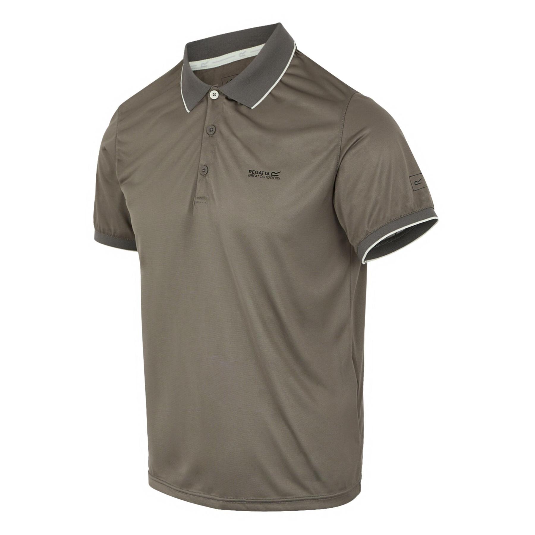 product/r/e/regatta_rmt186-0aq_treetop-solid_3.jpg