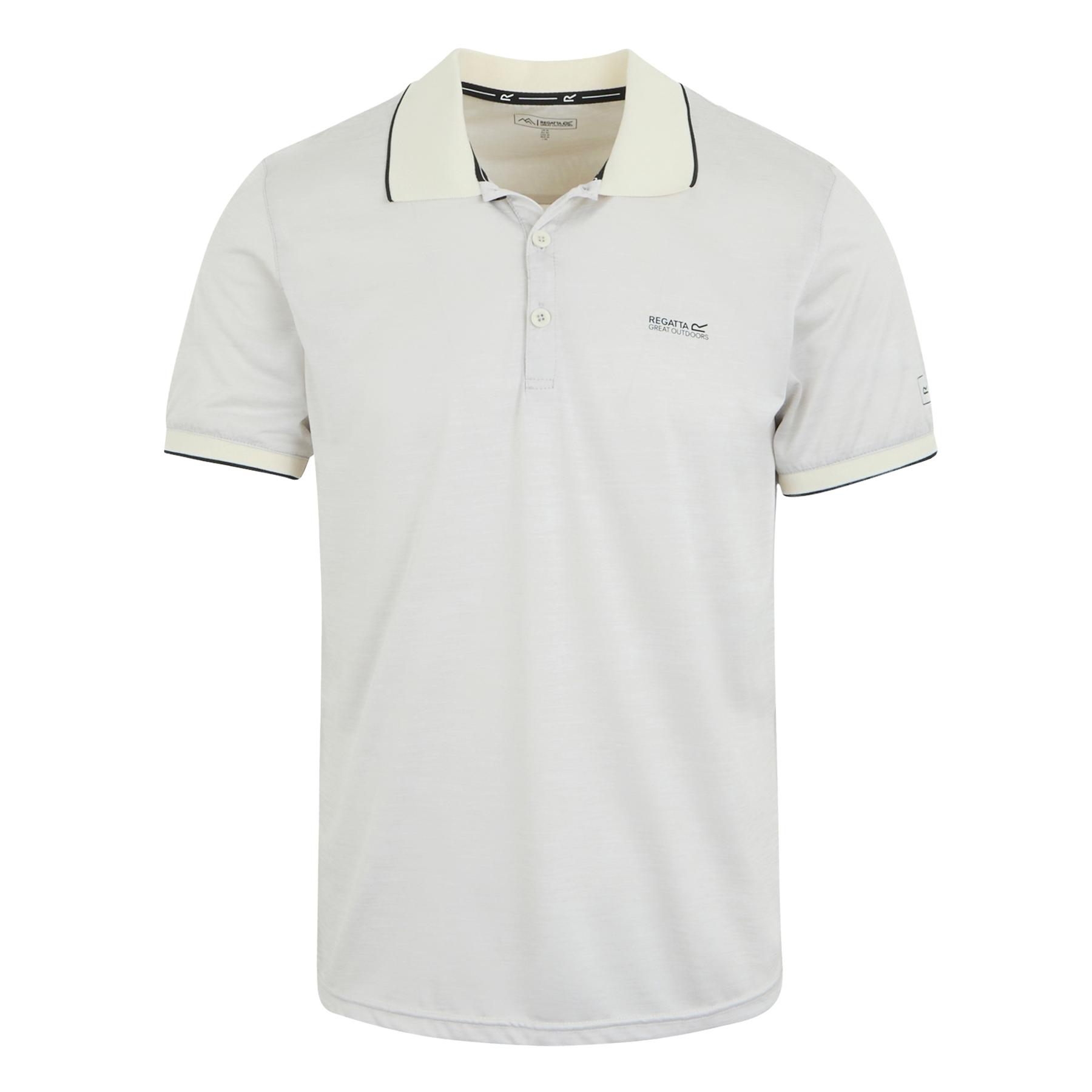 product/r/e/regatta_rmt186-42b_stone-white_1.jpg