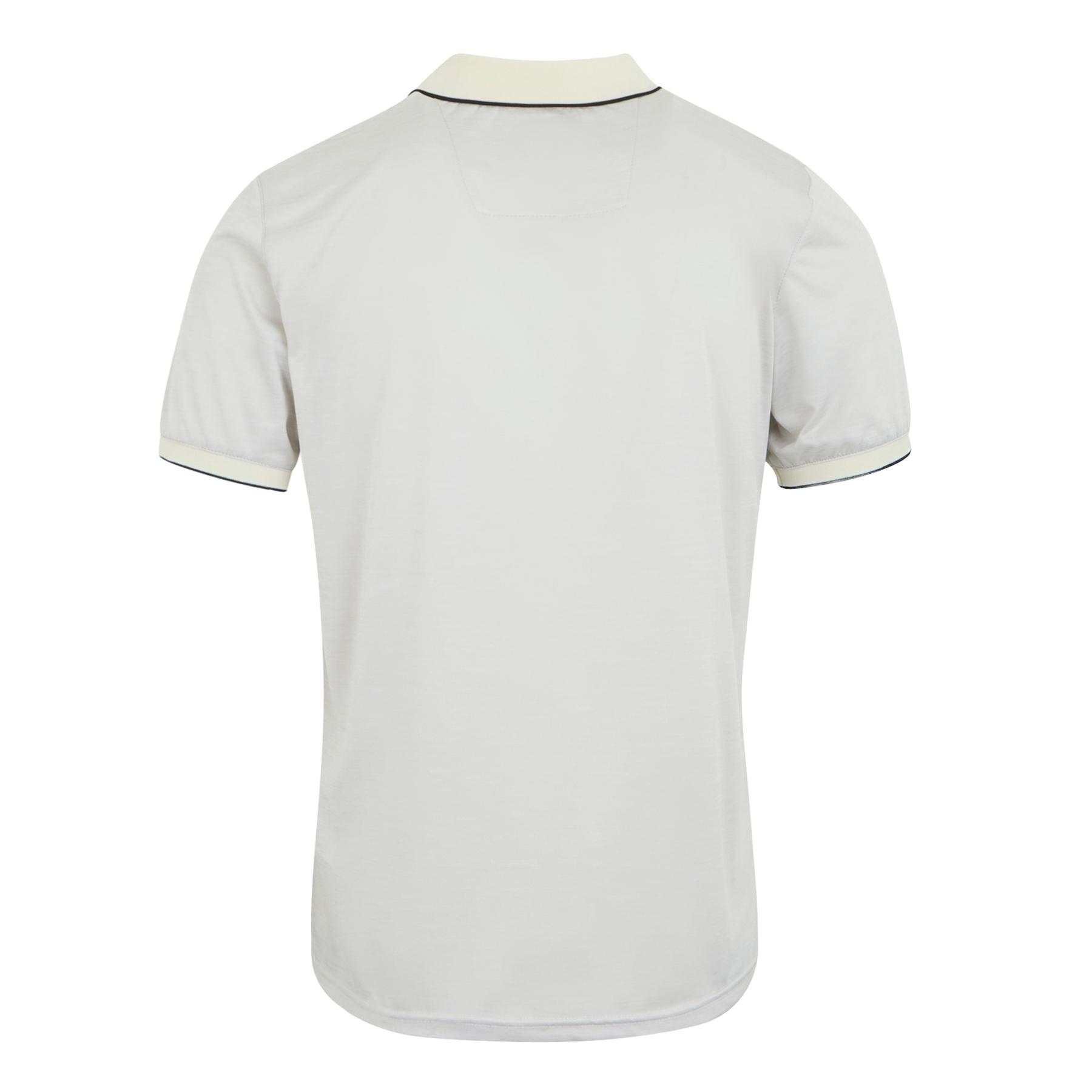 product/r/e/regatta_rmt186-42b_stone-white_2.jpg