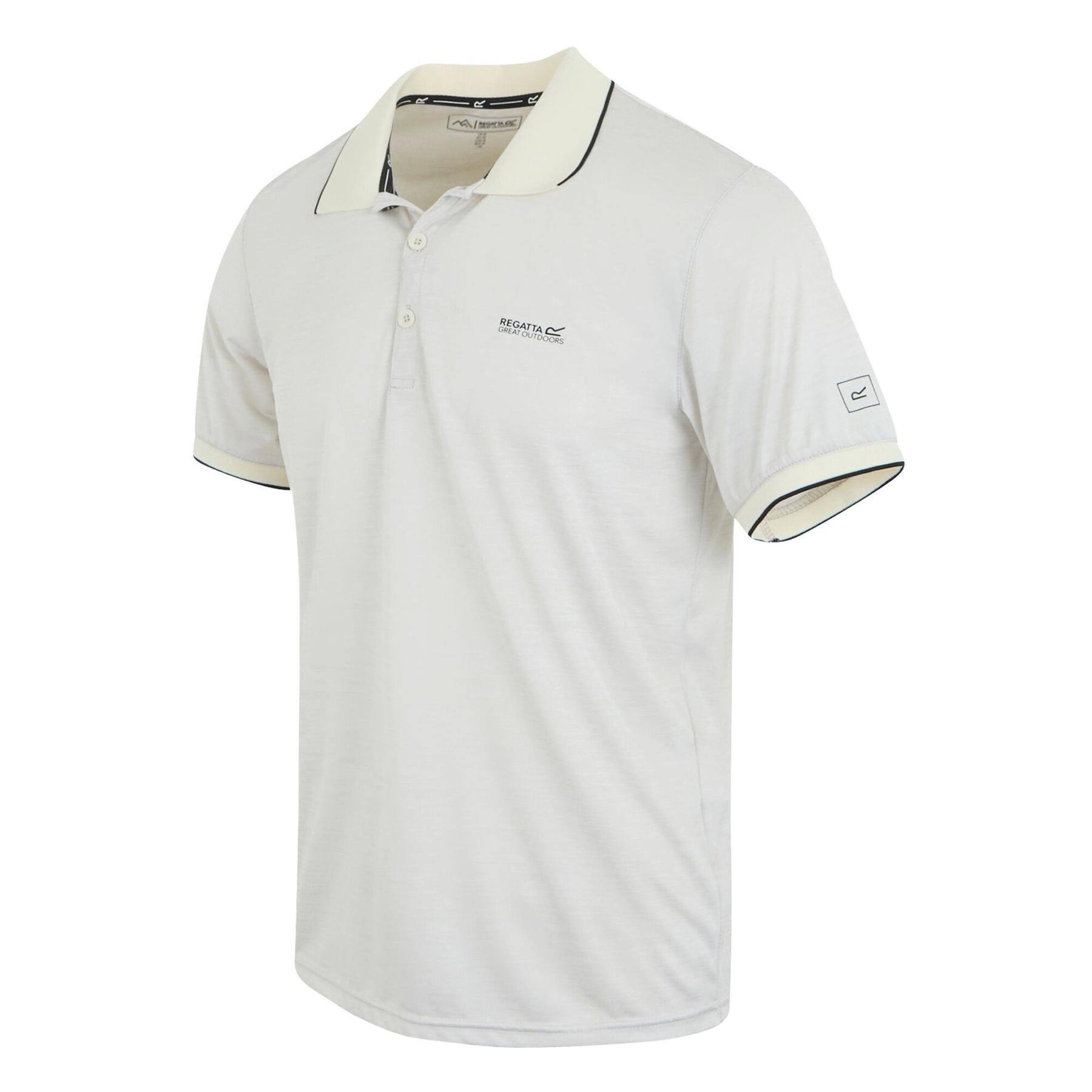product/r/e/regatta_rmt186-42b_stone-white_3.jpg