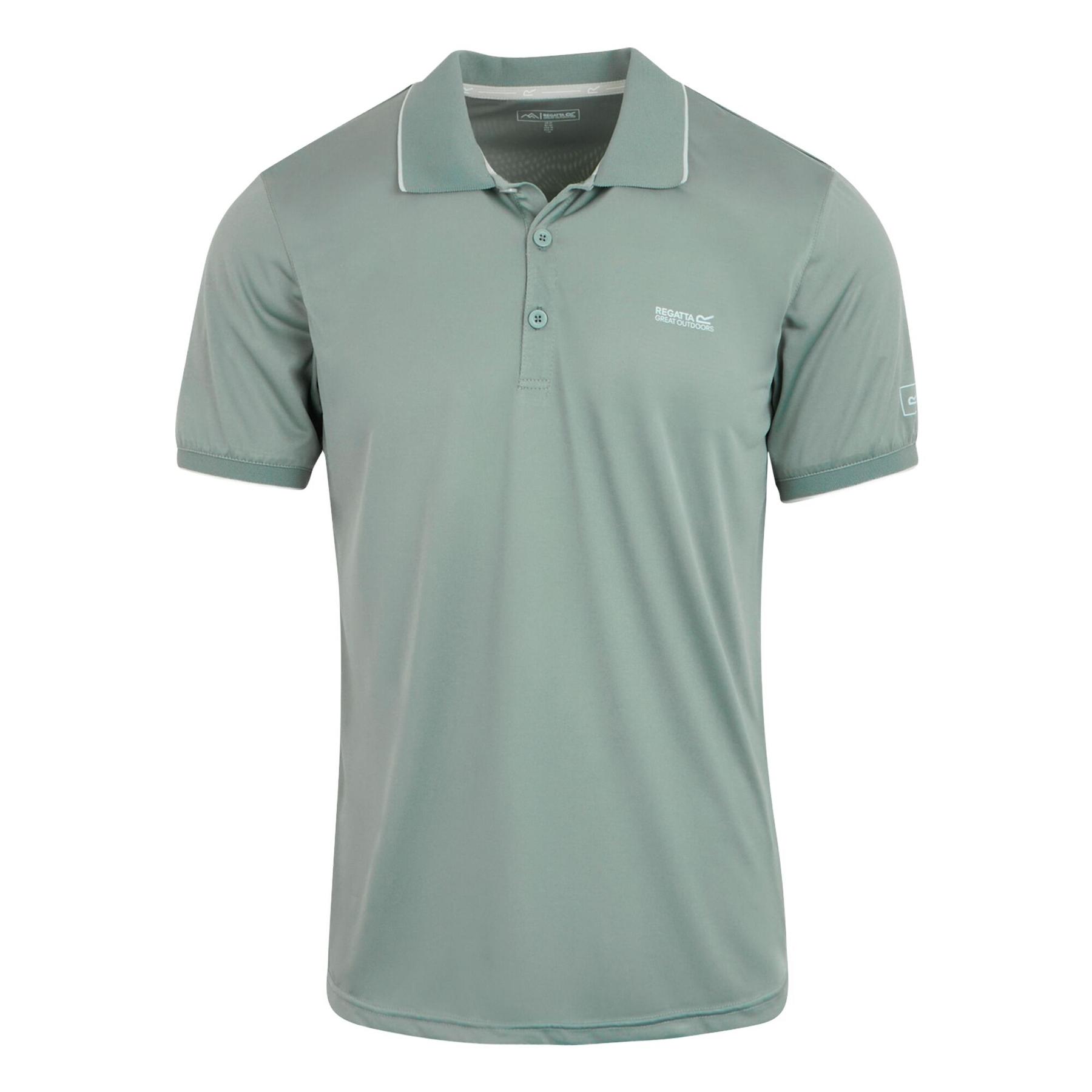 product/r/e/regatta_rmt186-4c2_glacier-solid_1.jpg