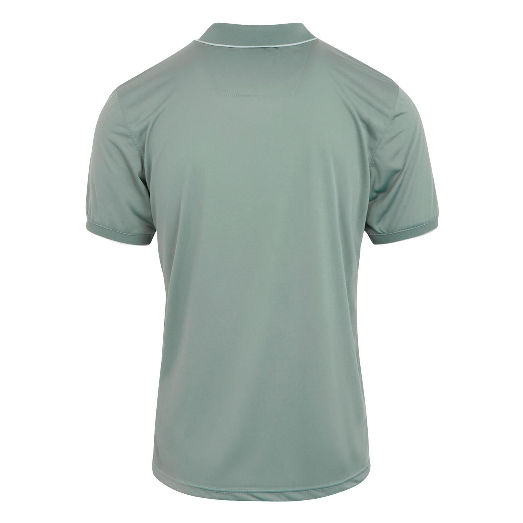 product/r/e/regatta_rmt186-4c2_glacier-solid_2.jpg