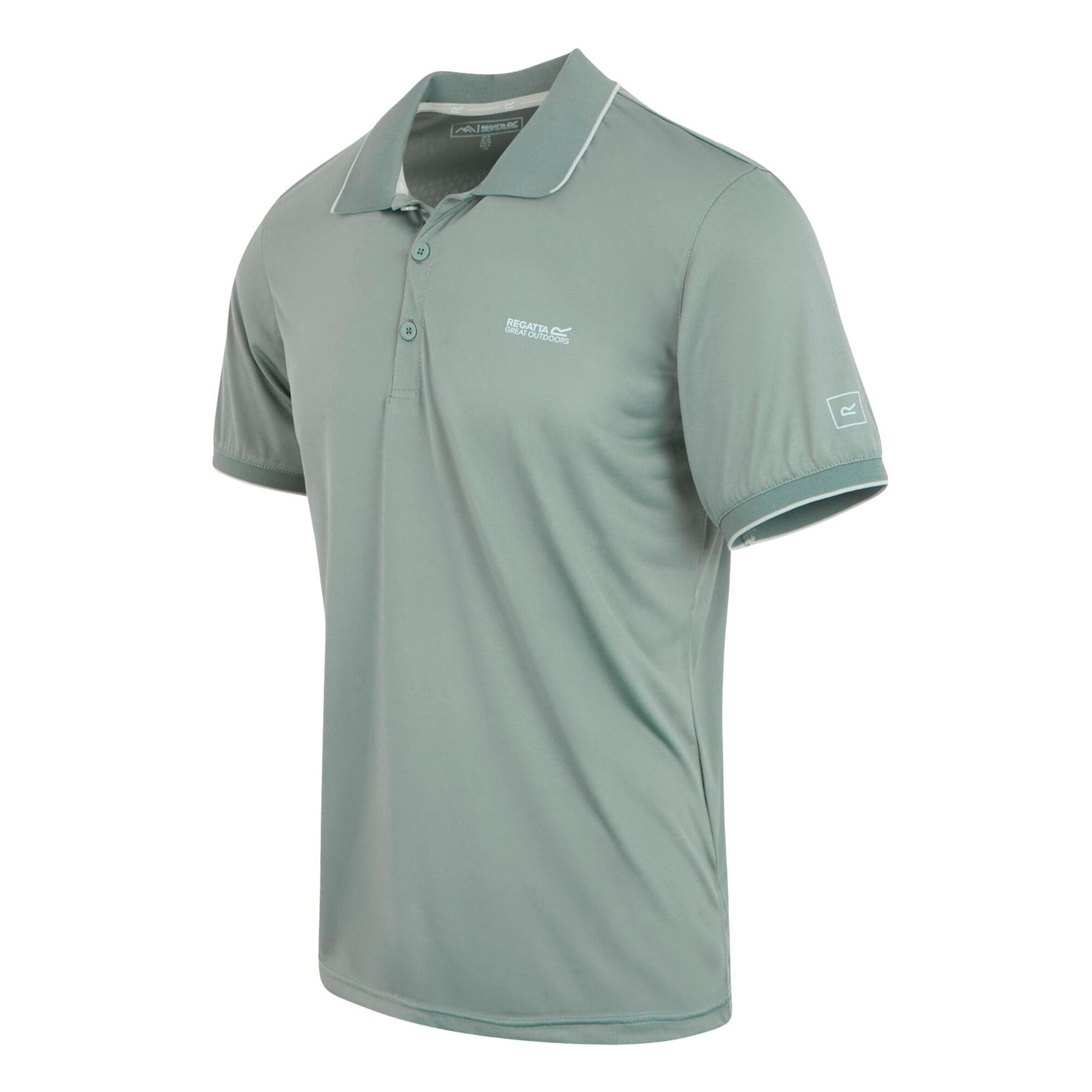 product/r/e/regatta_rmt186-4c2_glacier-solid_3.jpg