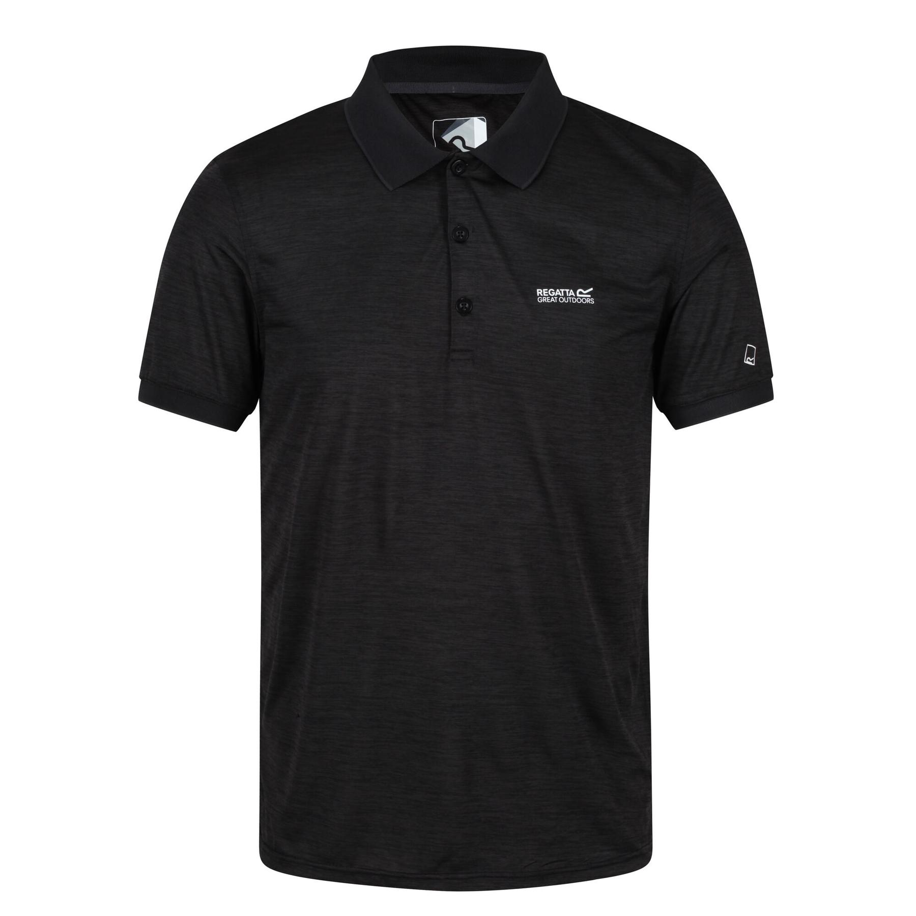 product/r/e/regatta_rmt186-800_black_1.jpg
