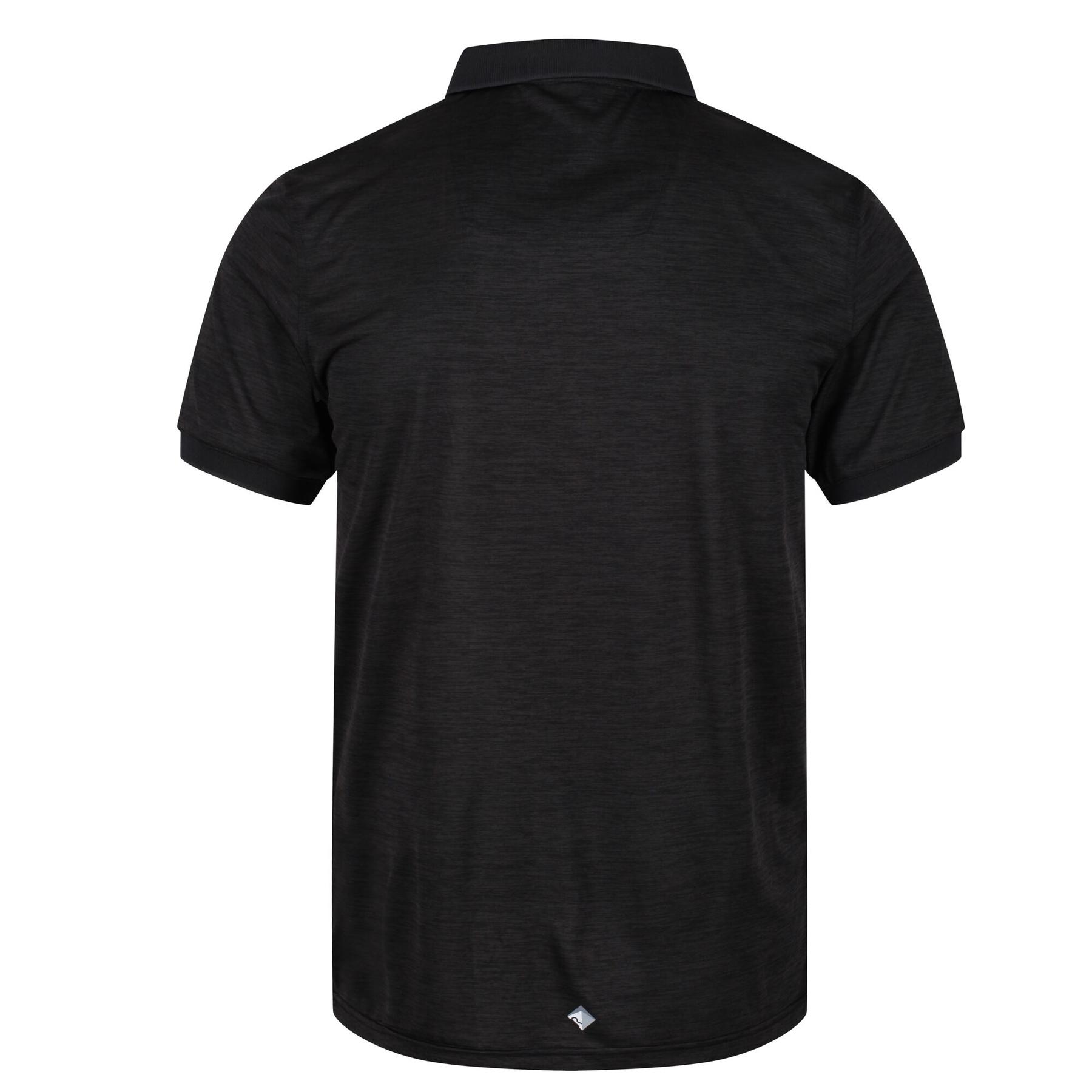 product/r/e/regatta_rmt186-800_black_2.jpg