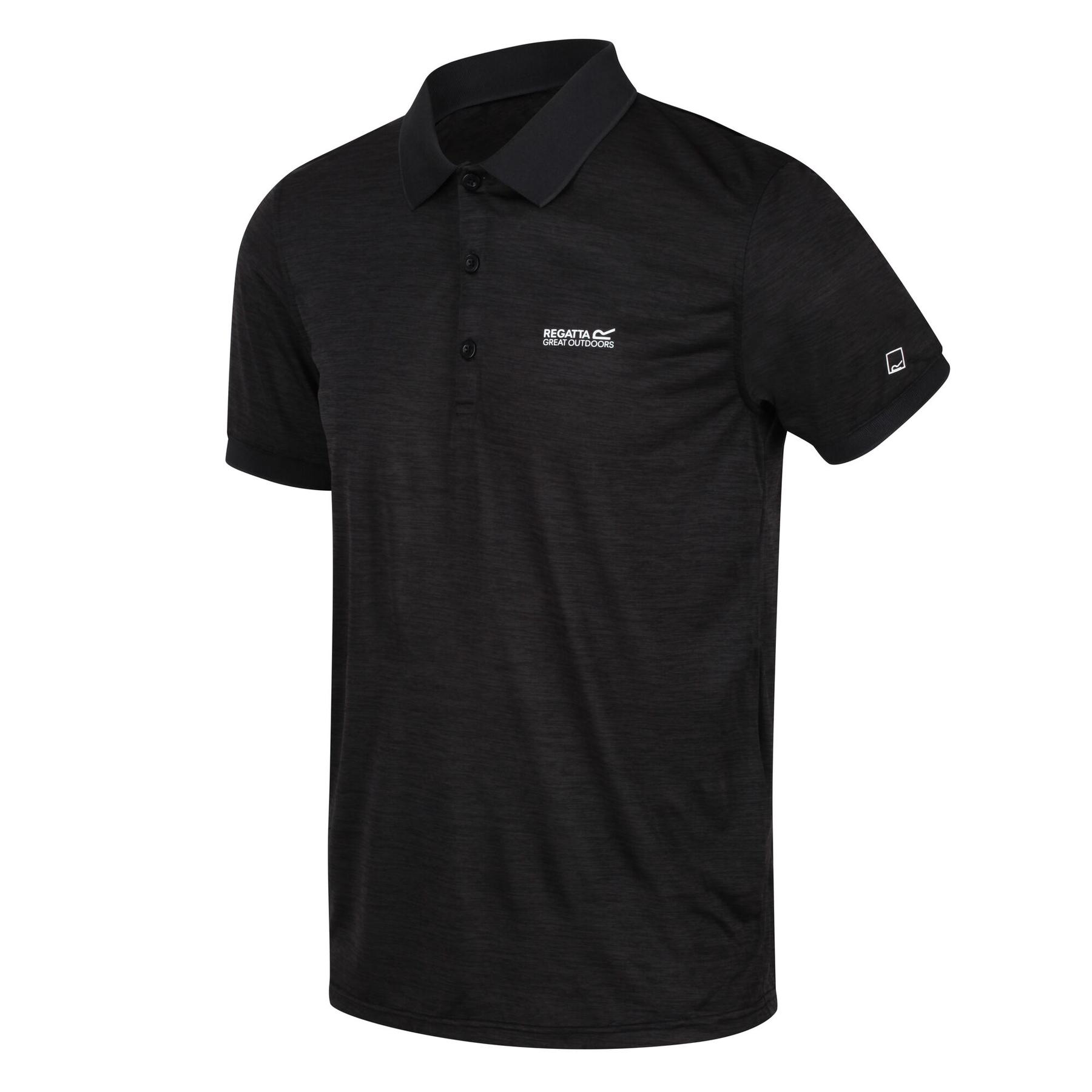 product/r/e/regatta_rmt186-800_black_3.jpg
