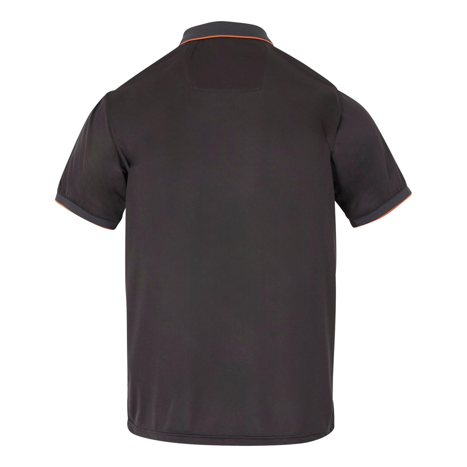 product/r/e/regatta_rmt186-n6a_ash-fox-solid_2.jpg