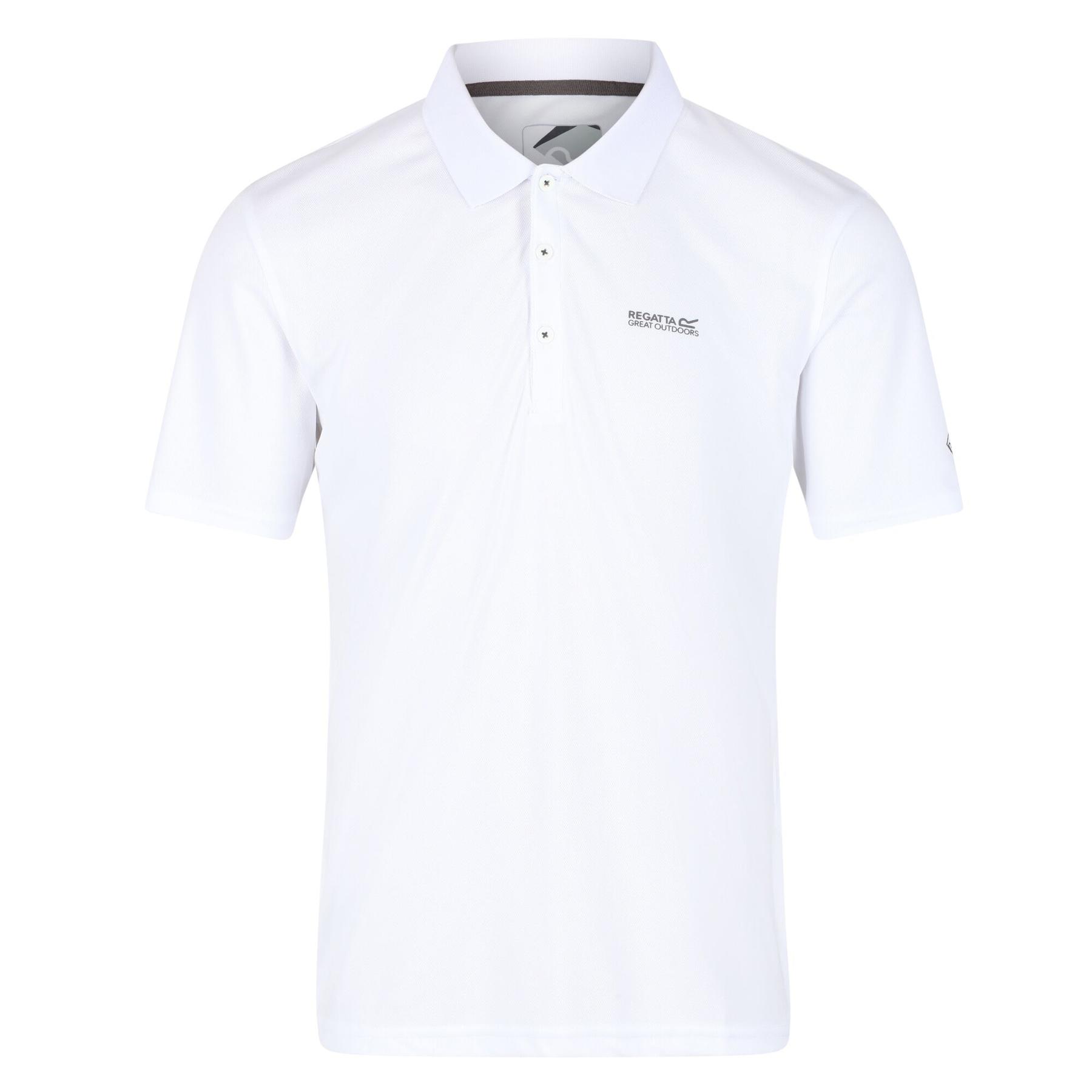 product/r/e/regatta_rmt221-900_white_1.jpg