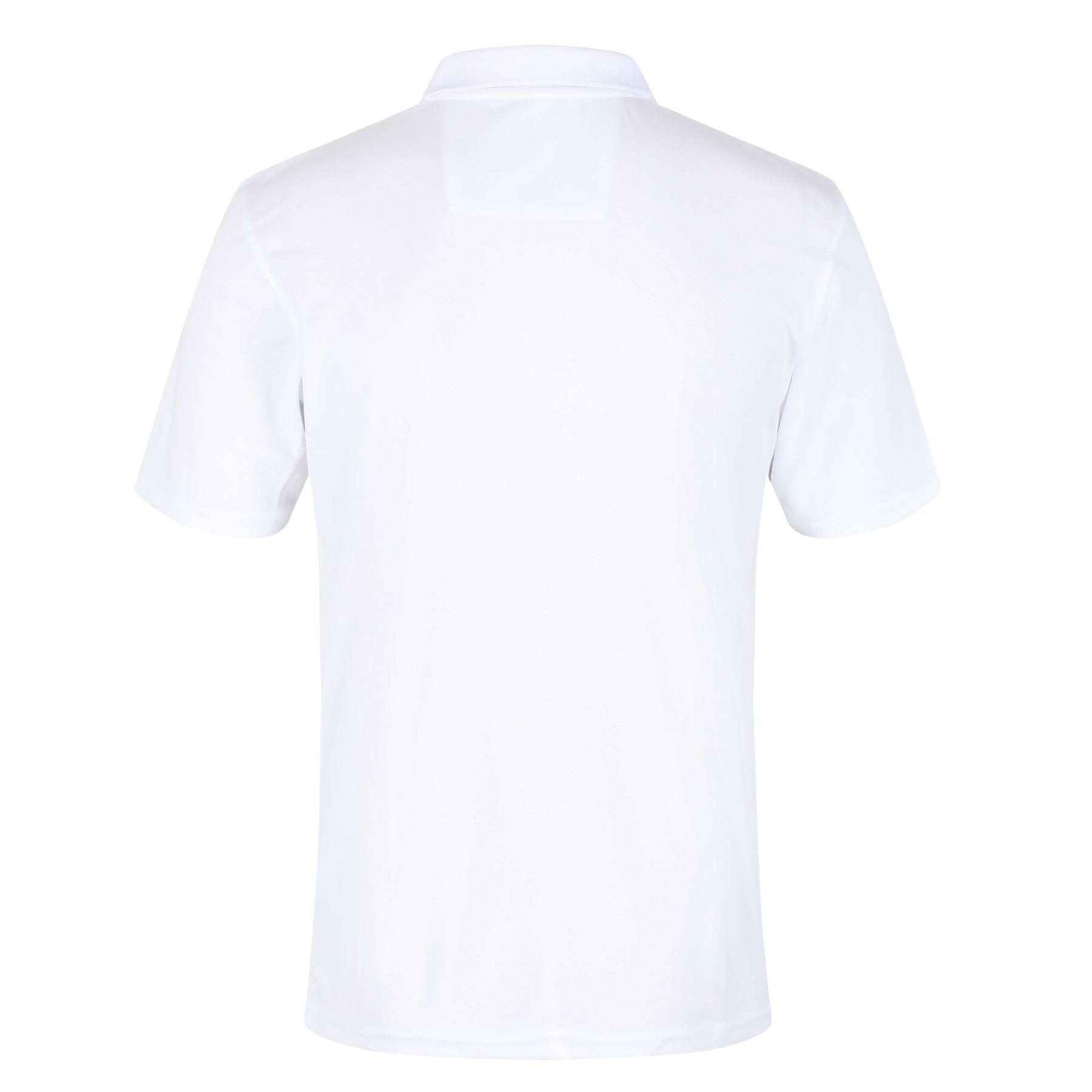product/r/e/regatta_rmt221-900_white_2.jpg