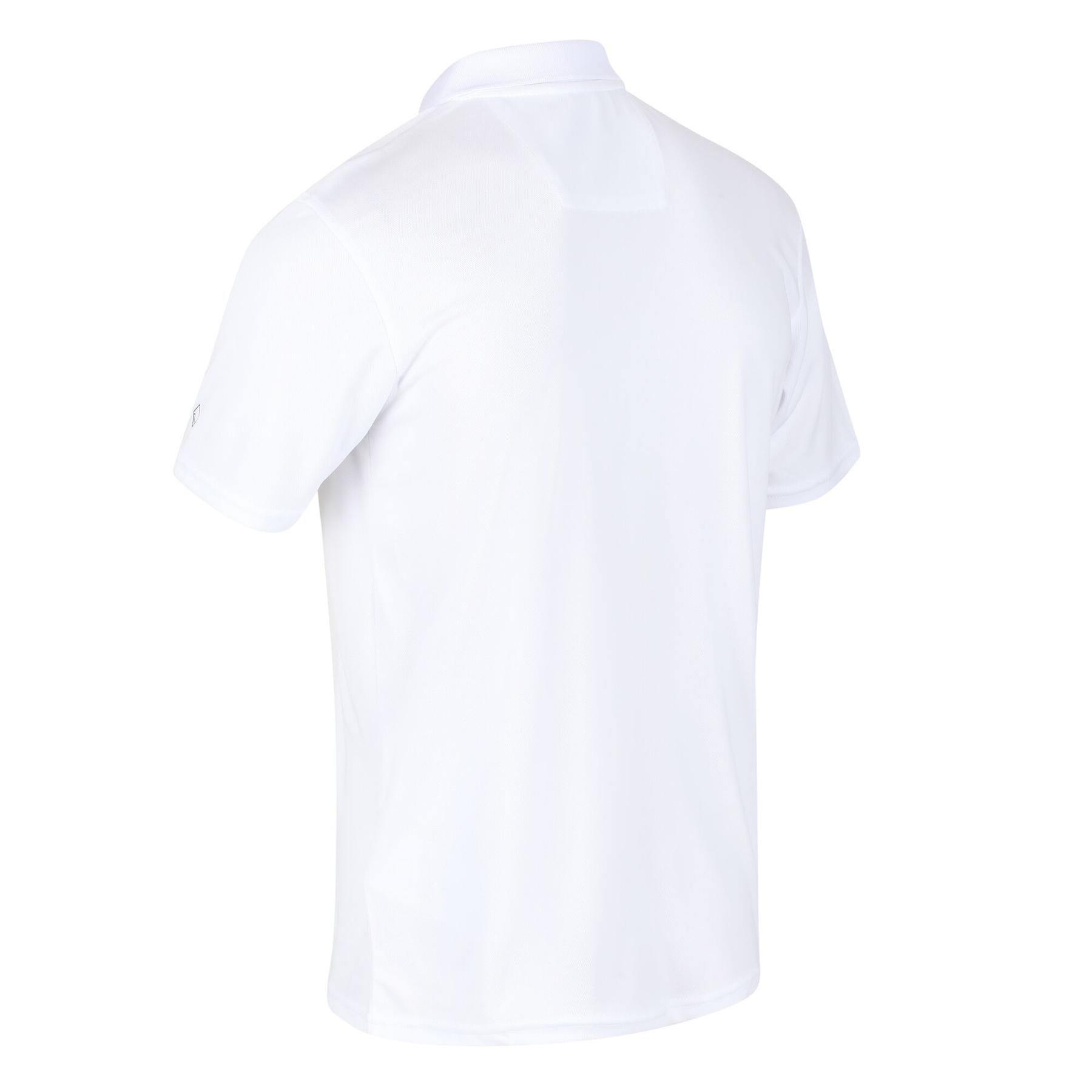 product/r/e/regatta_rmt221-900_white_3.jpg