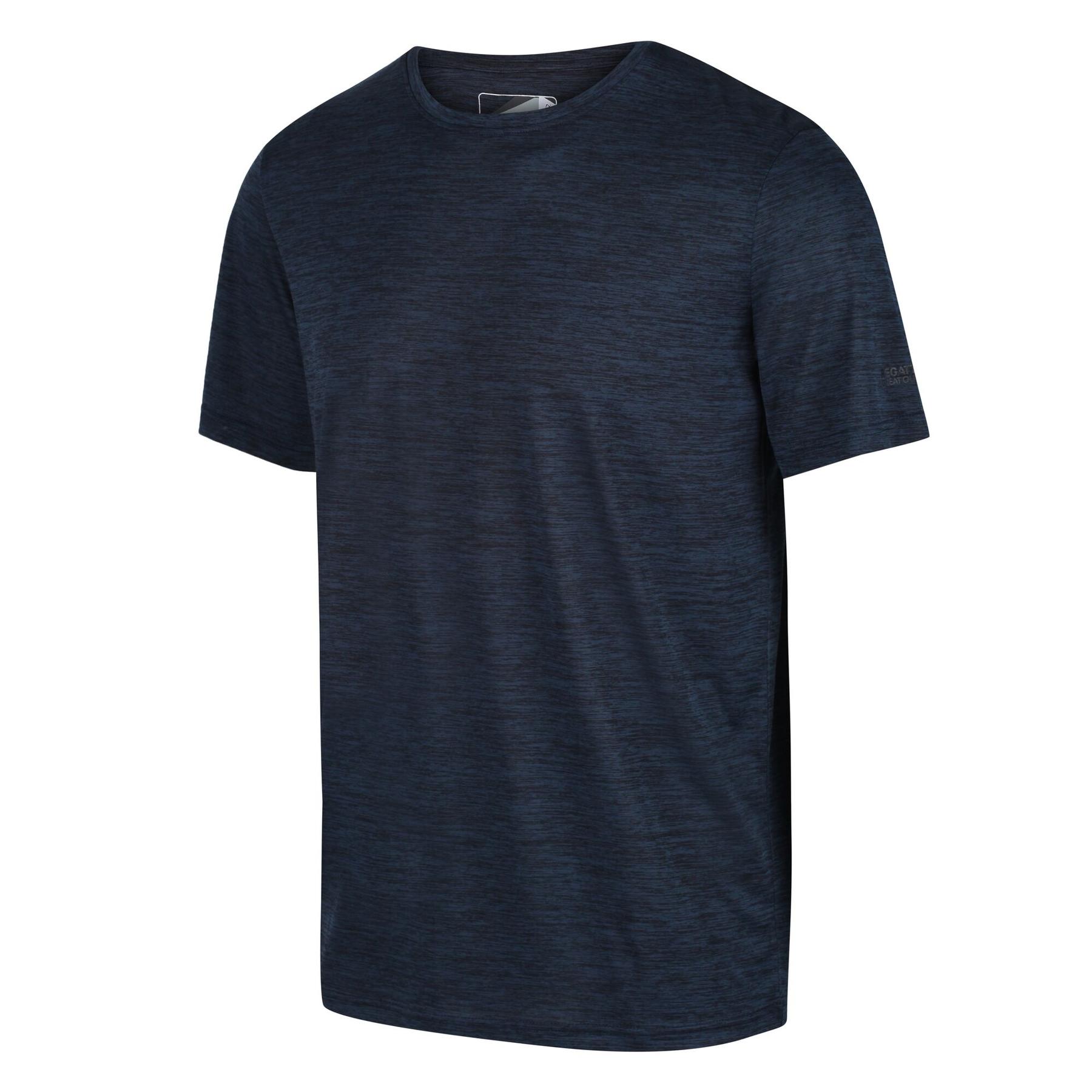 product/r/e/regatta_rmt237-540_navy_3.jpg