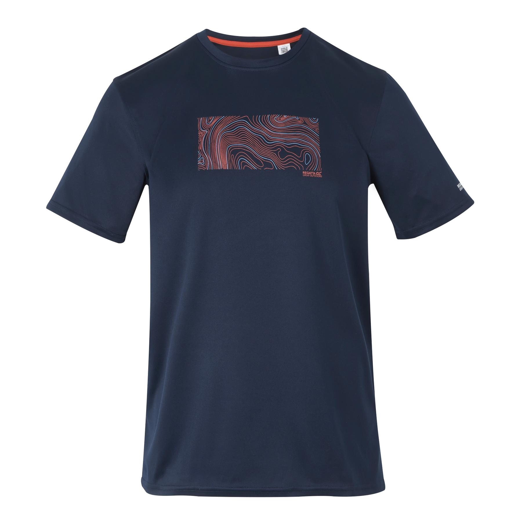 product/r/e/regatta_rmt310-540_navy_1.jpg