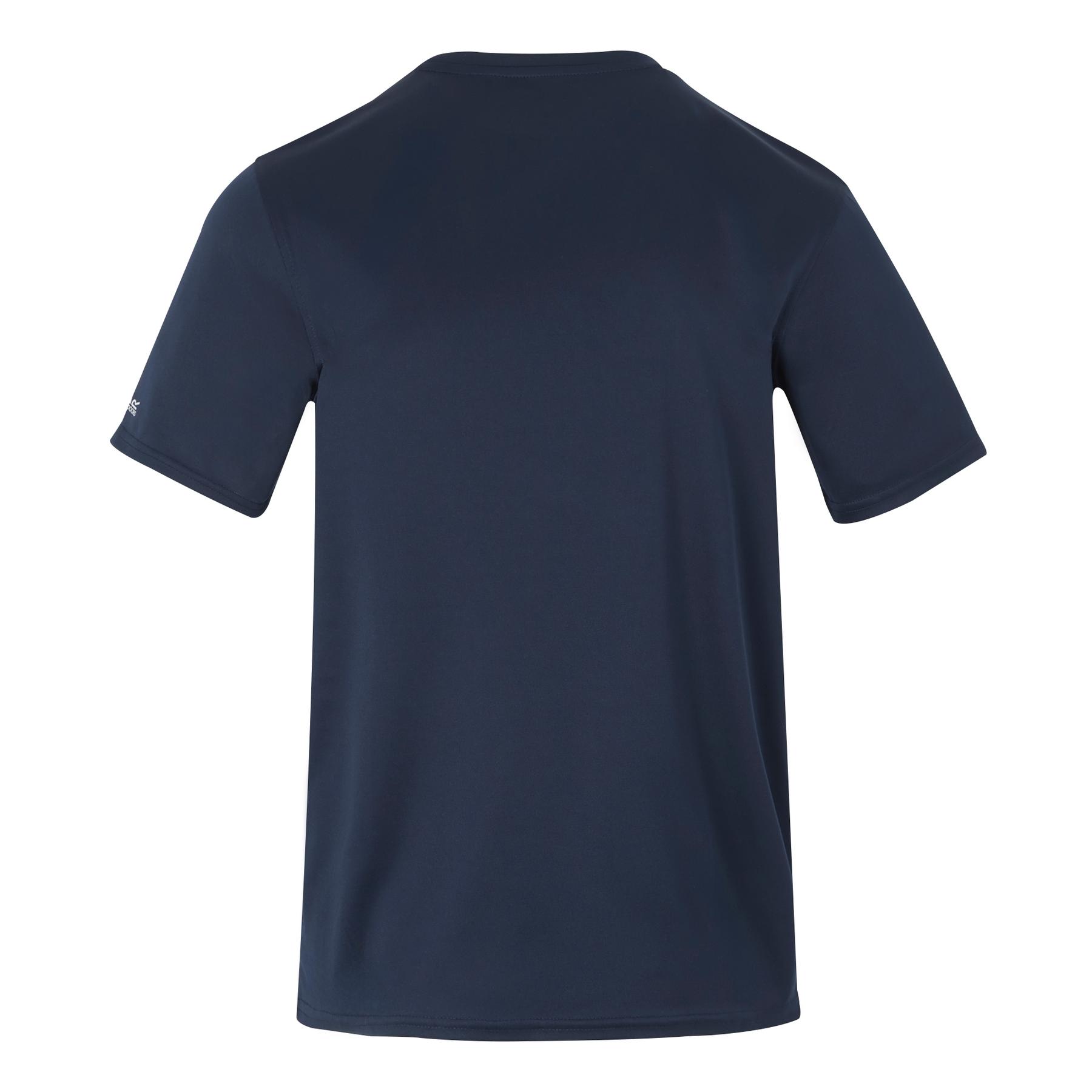 product/r/e/regatta_rmt310-540_navy_2.jpg
