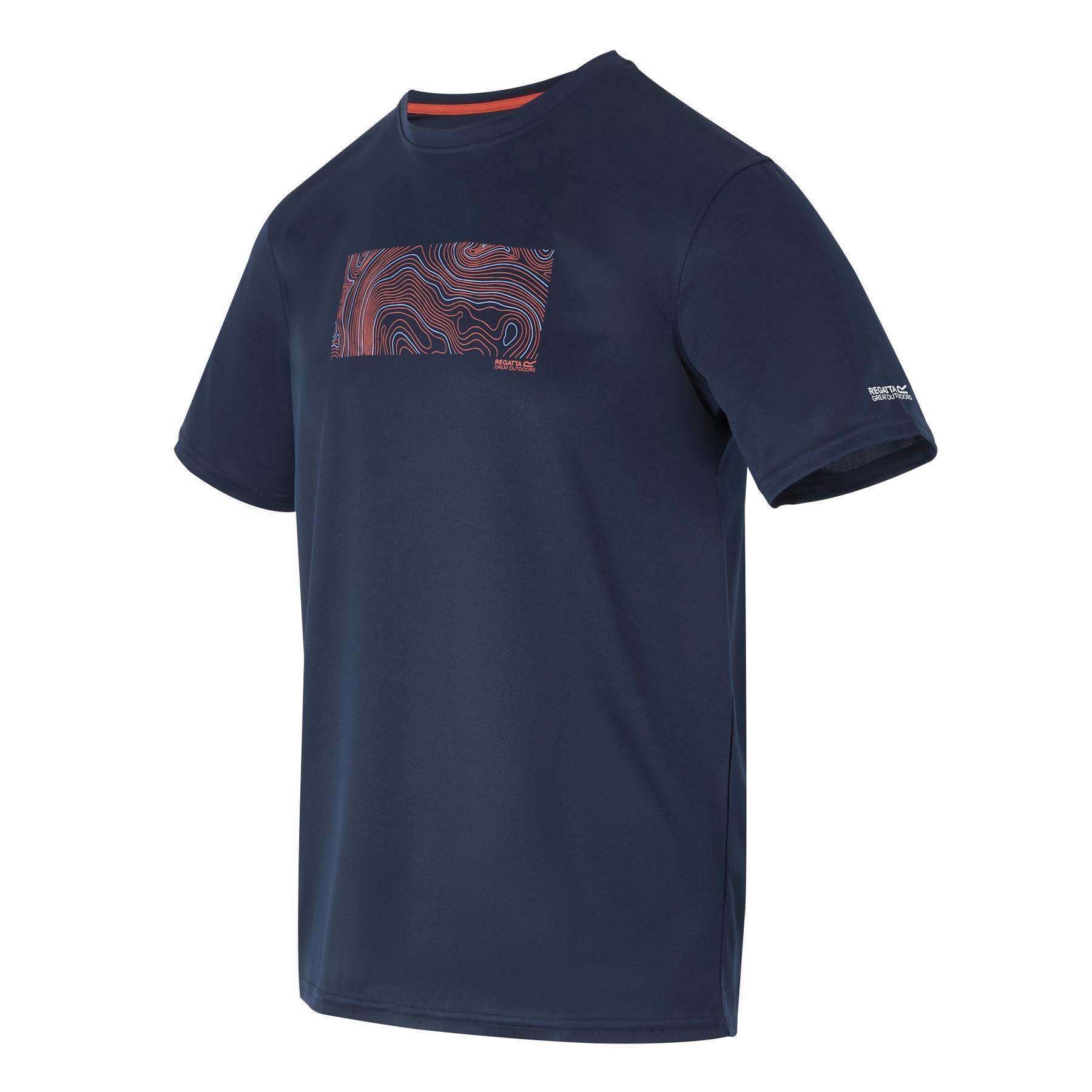 product/r/e/regatta_rmt310-540_navy_3.jpg
